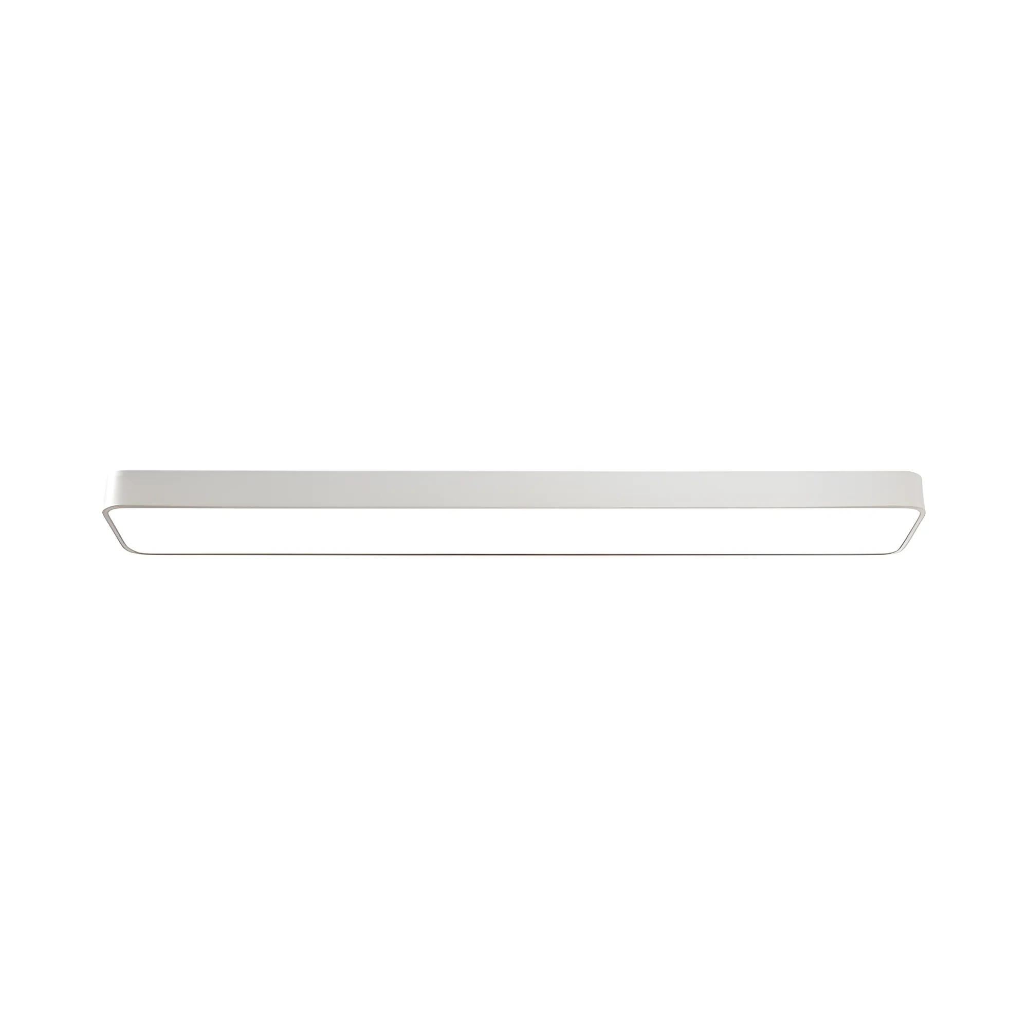 LED PLAFONJERA 45W BELI CCT — slika 3