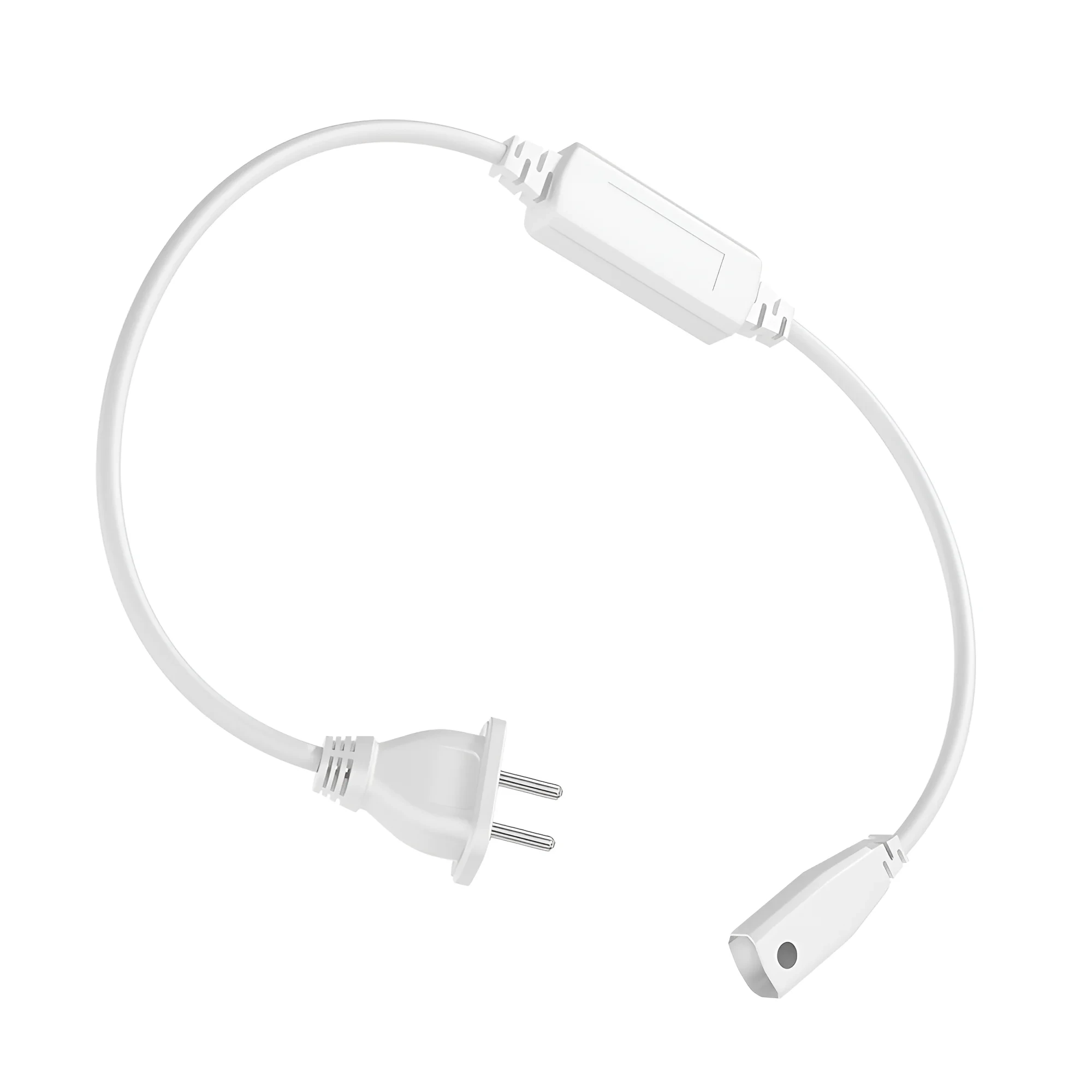 COBLINE 220V NAPOJNI KABL (BS02-0071X) — slika 2