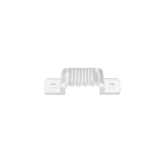 COBLINE 220V KLIPS
