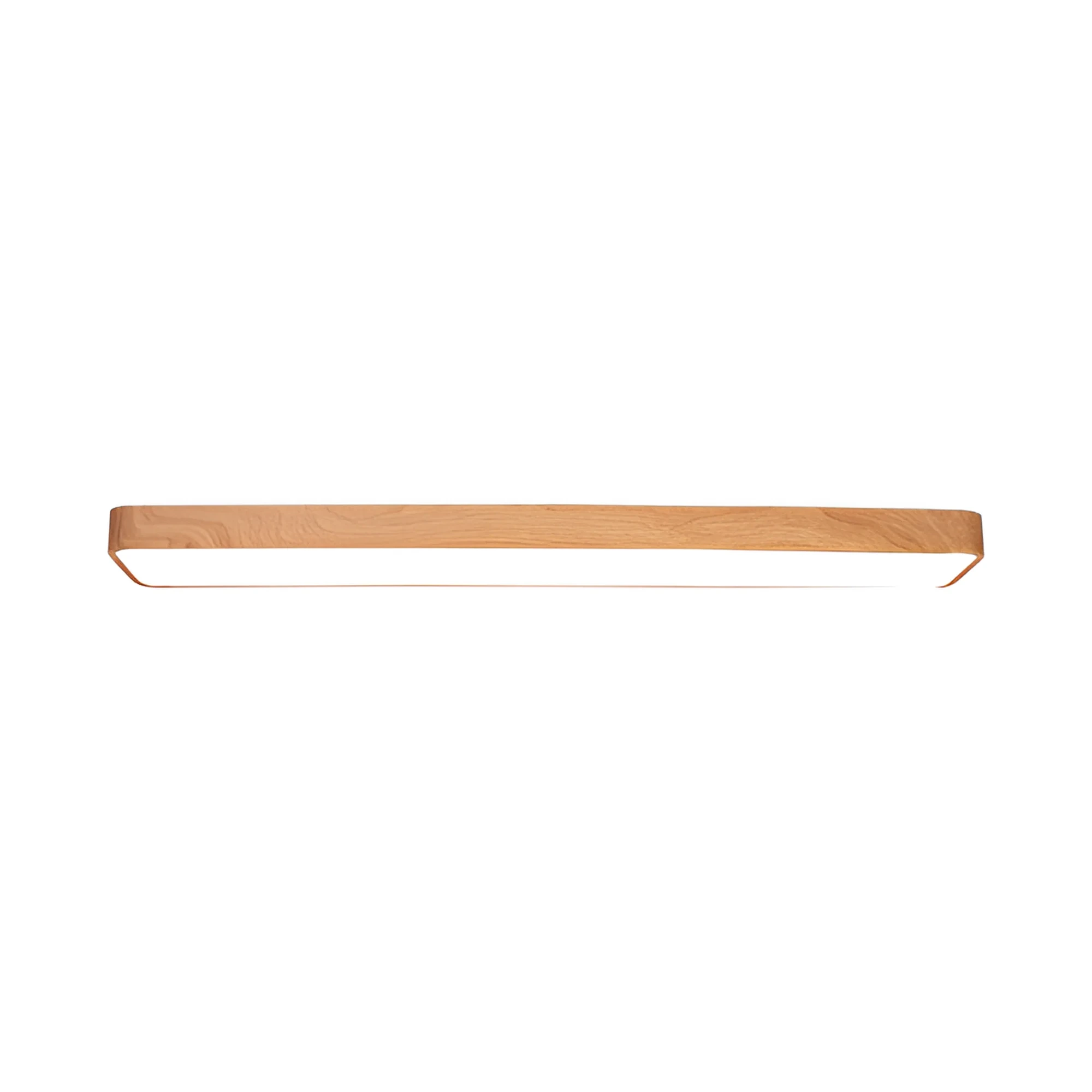 LED PLAFONJERA 45W CCT — slika 3