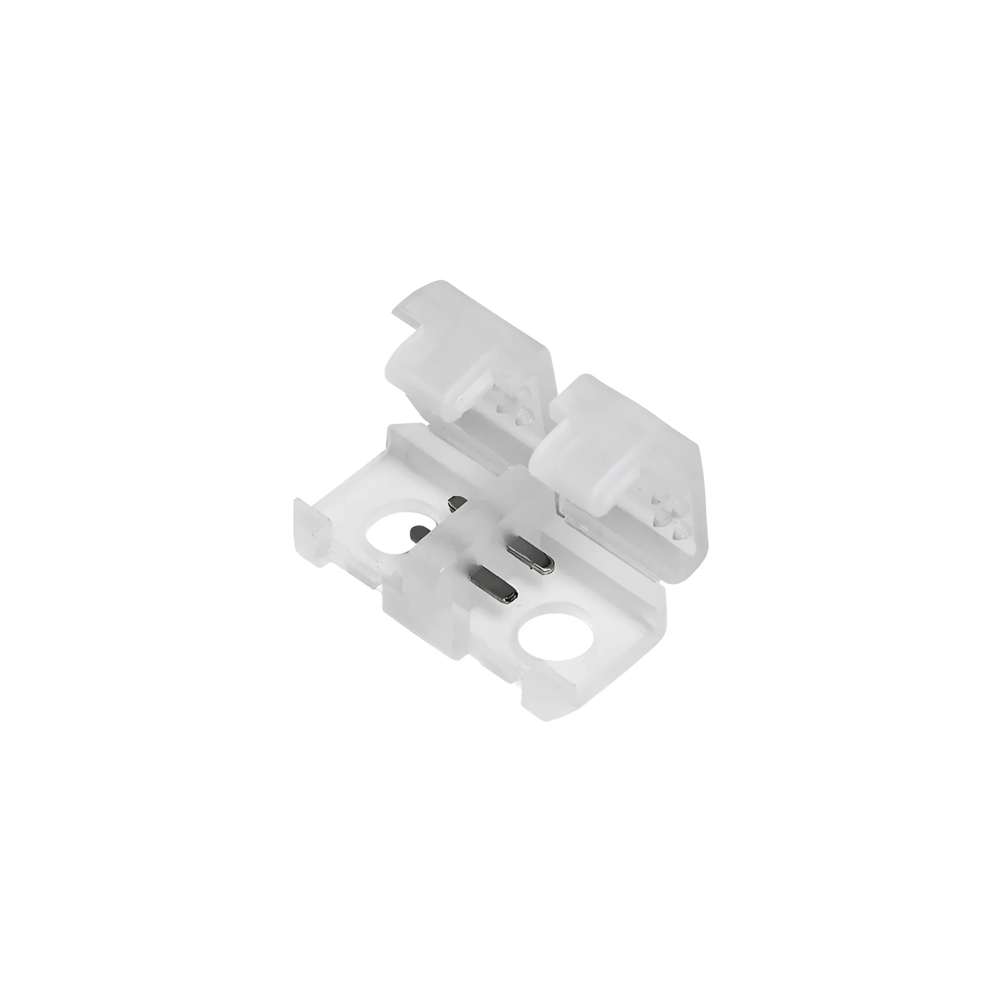 COBLINE 220V SREDNJI KONEKTOR — slika 2
