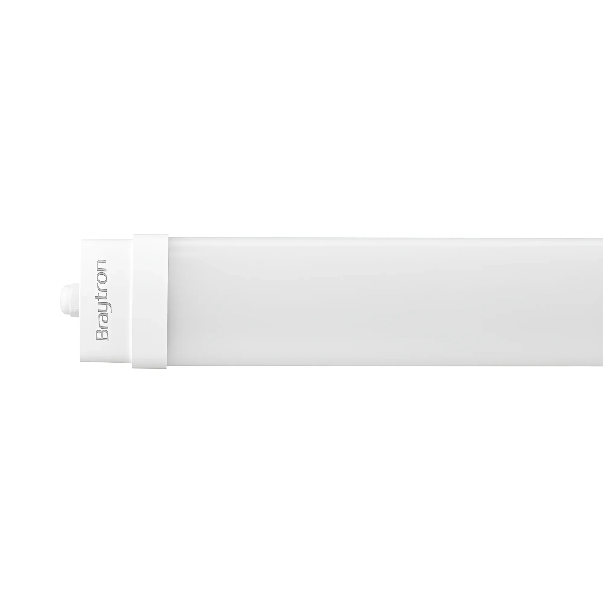 LED VODOOTPORNA SVETILJKA 36W 3000K IP65 — slika 3