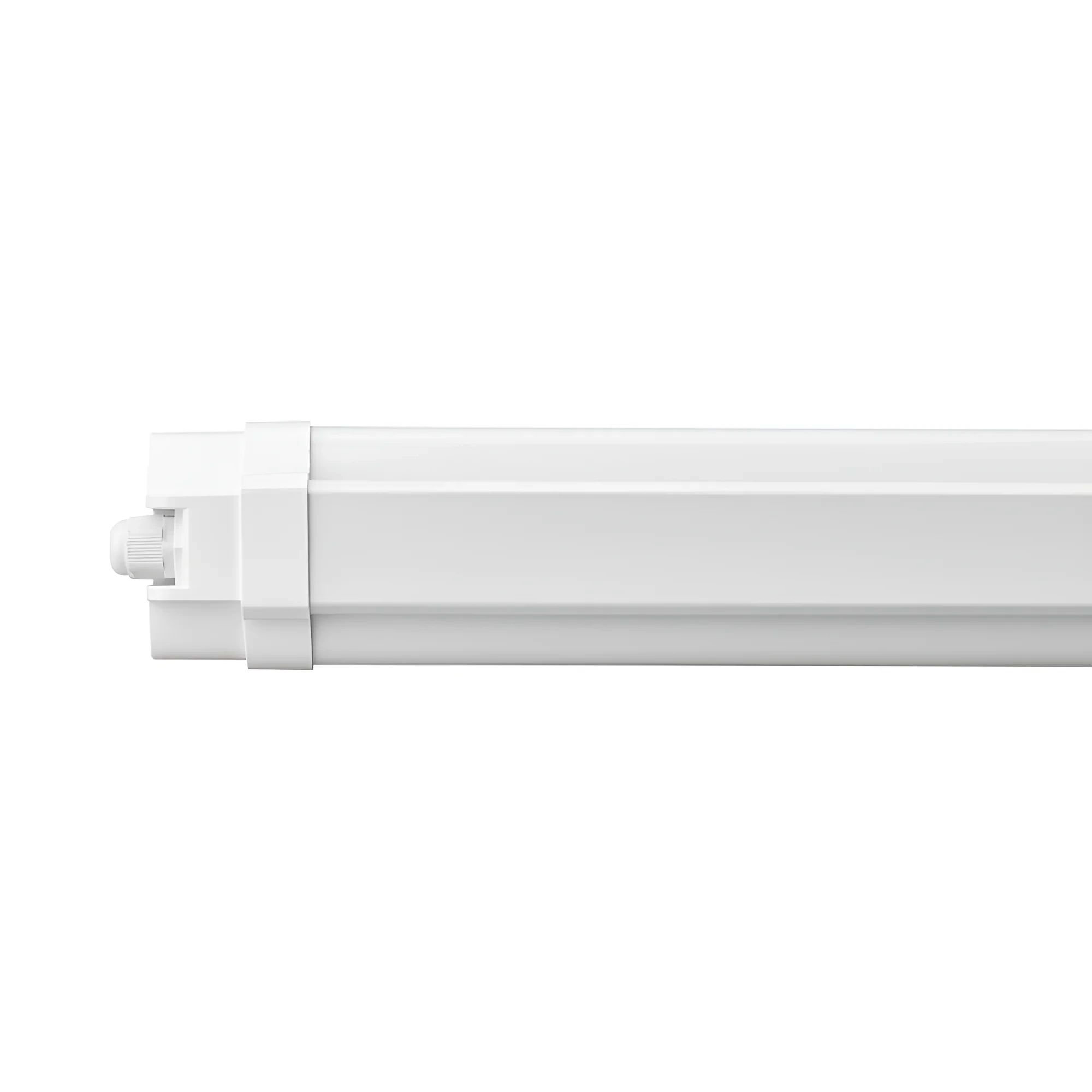 LED VODOOTPORNA SVETILJKA 36W 3000K IP65 — slika 4