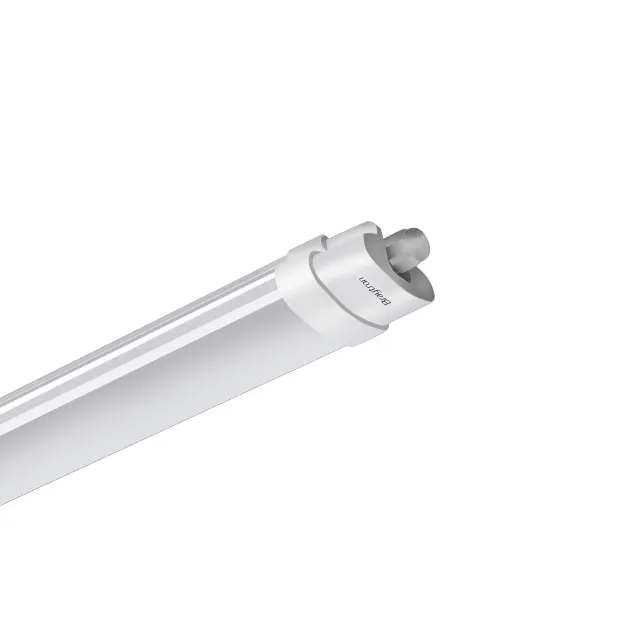 LED VODOOTPORNA SVETILJKA 36W 3000K IP65