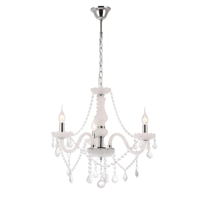 Luster ML1415-3FR
