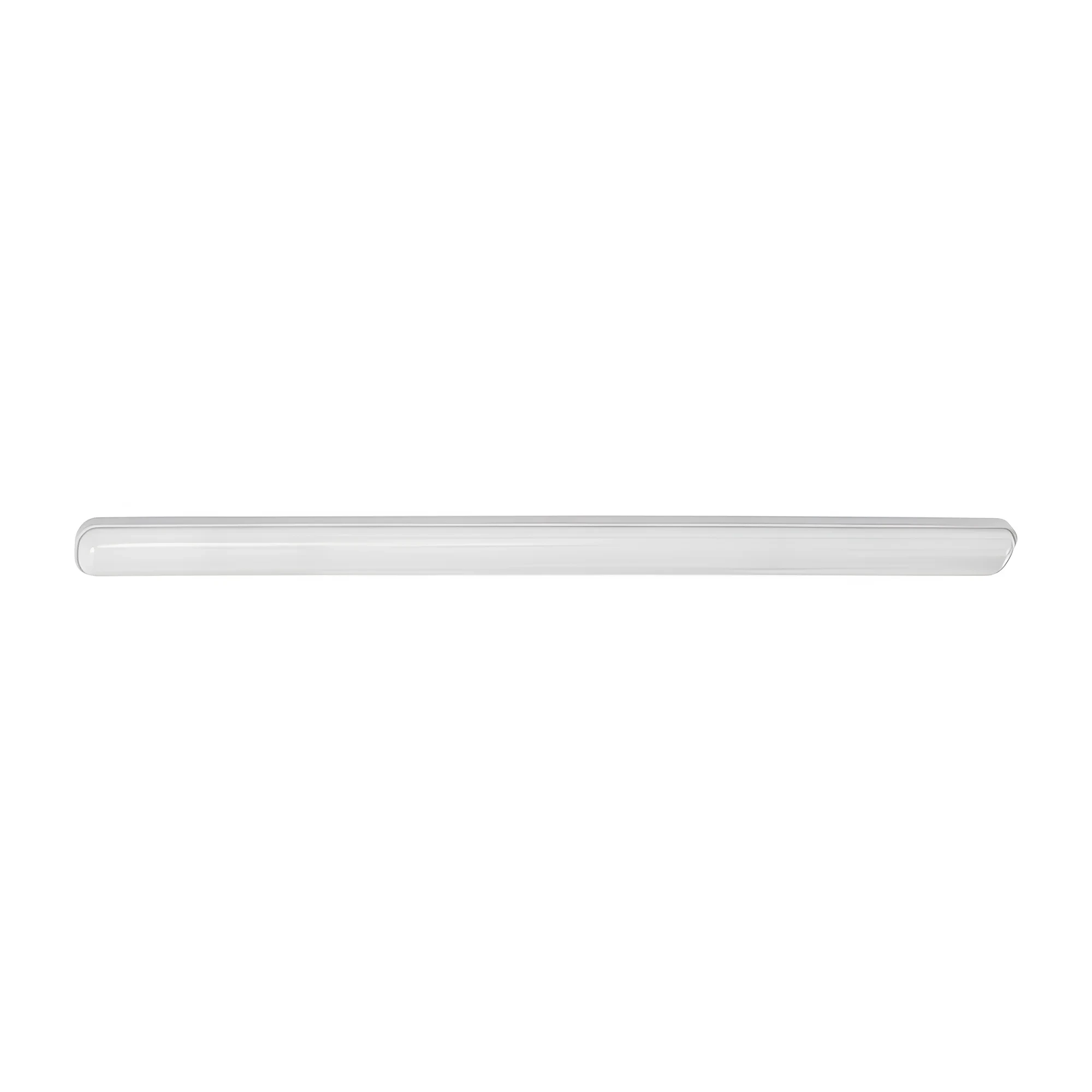 LED VODOOTPORNA SVETILJKA IP65 — slika 3