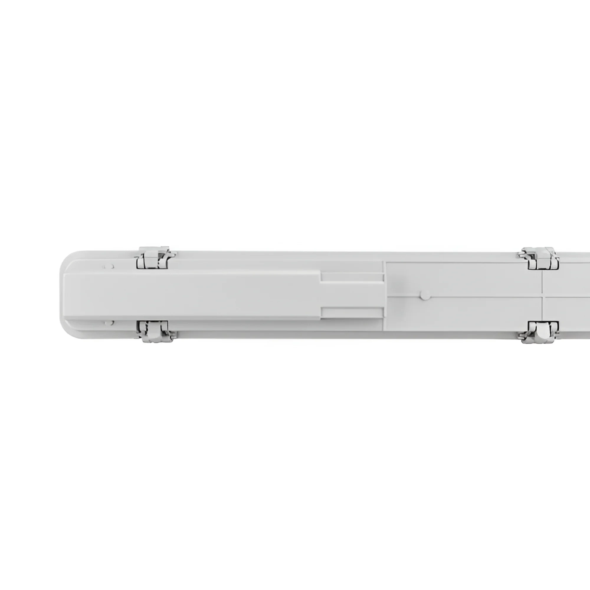 LED VODOOTPORNA SVETILJKA 1X 1.5M IP65 — slika 3