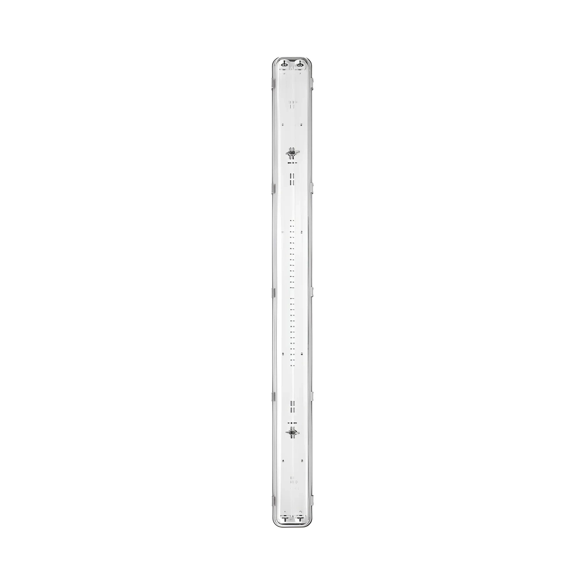 LED VODOOTPORNA SVETILJKA 2X 1.2M IP65 — slika 3