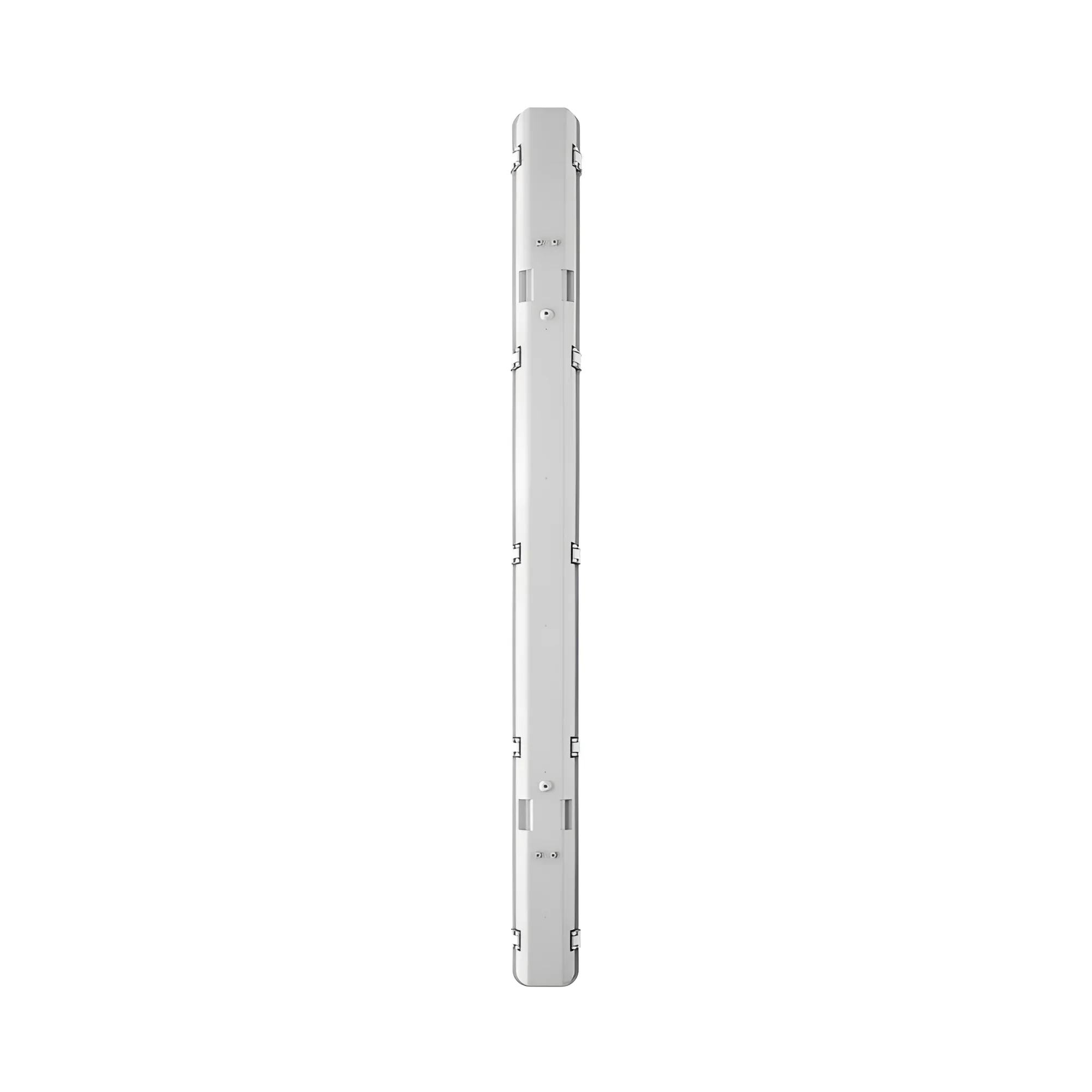 LED VODOOTPORNA SVETILJKA 2X 1.2M IP65 — slika 4