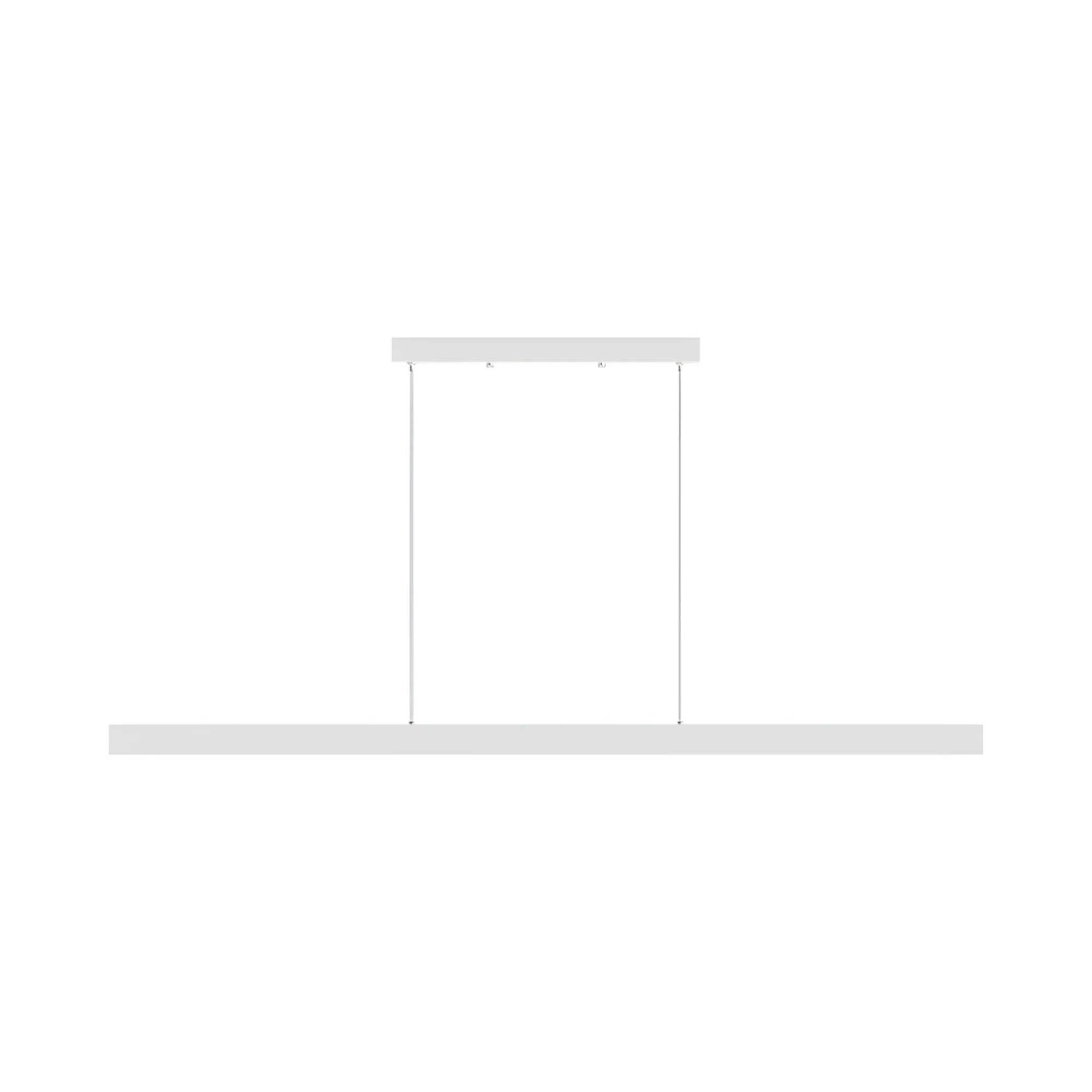 LED PLAFONJERA 30W BELI CCT — slika 3