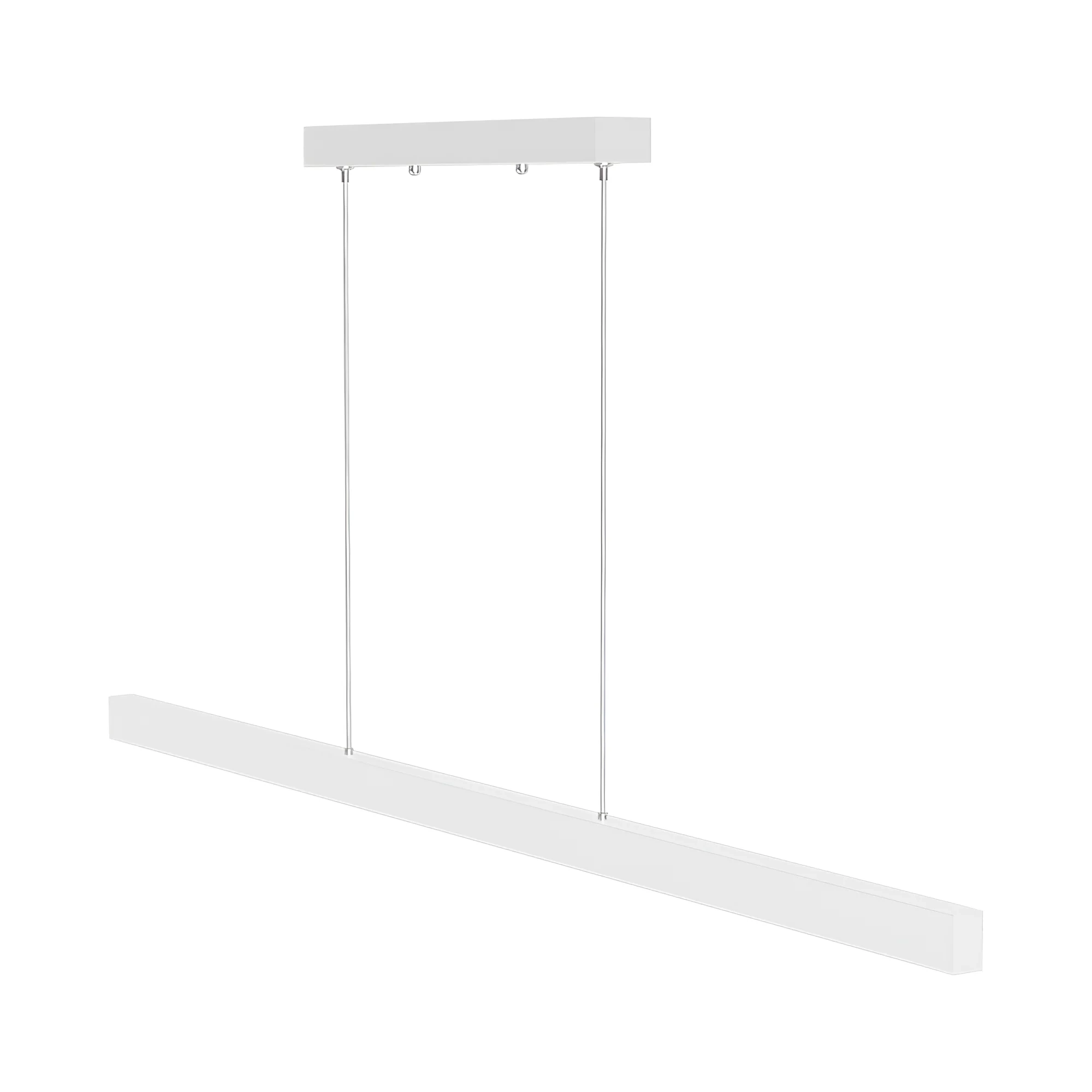 LED PLAFONJERA 30W BELI CCT — slika 4