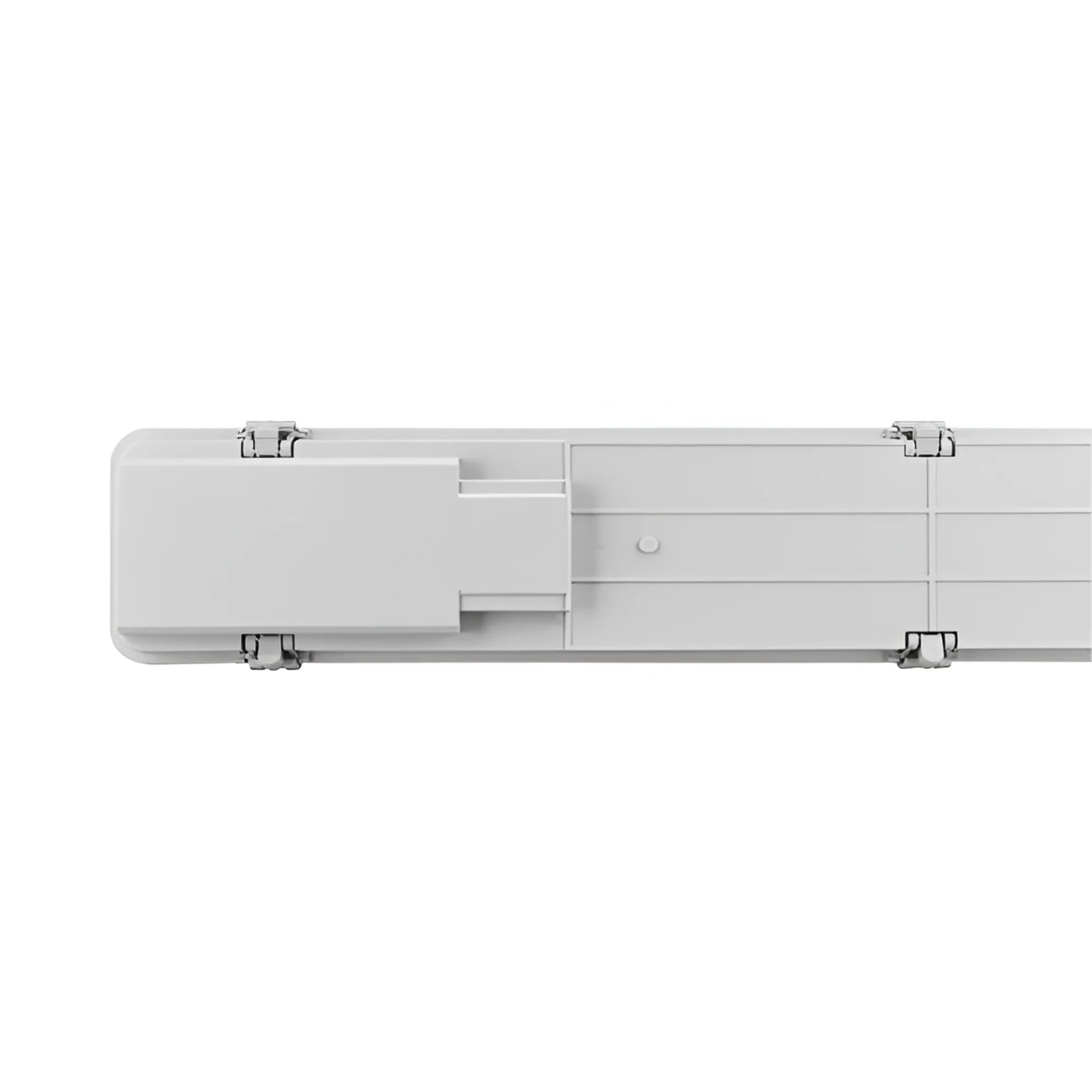 LED VODOOTPORNA SVETILJKA 2X 1.5M IP65 — slika 3