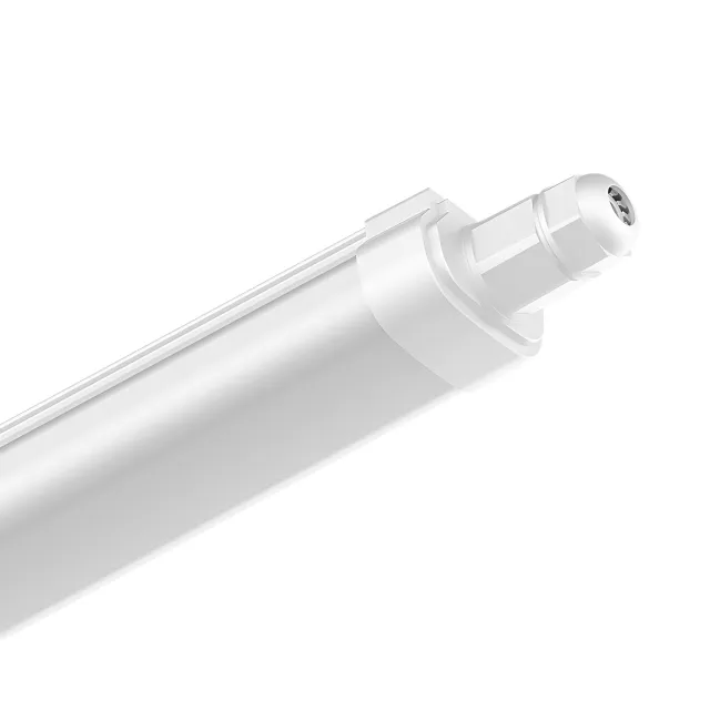 LED VODOOTPORNA SVETILJKA S 16W 6500K IP65