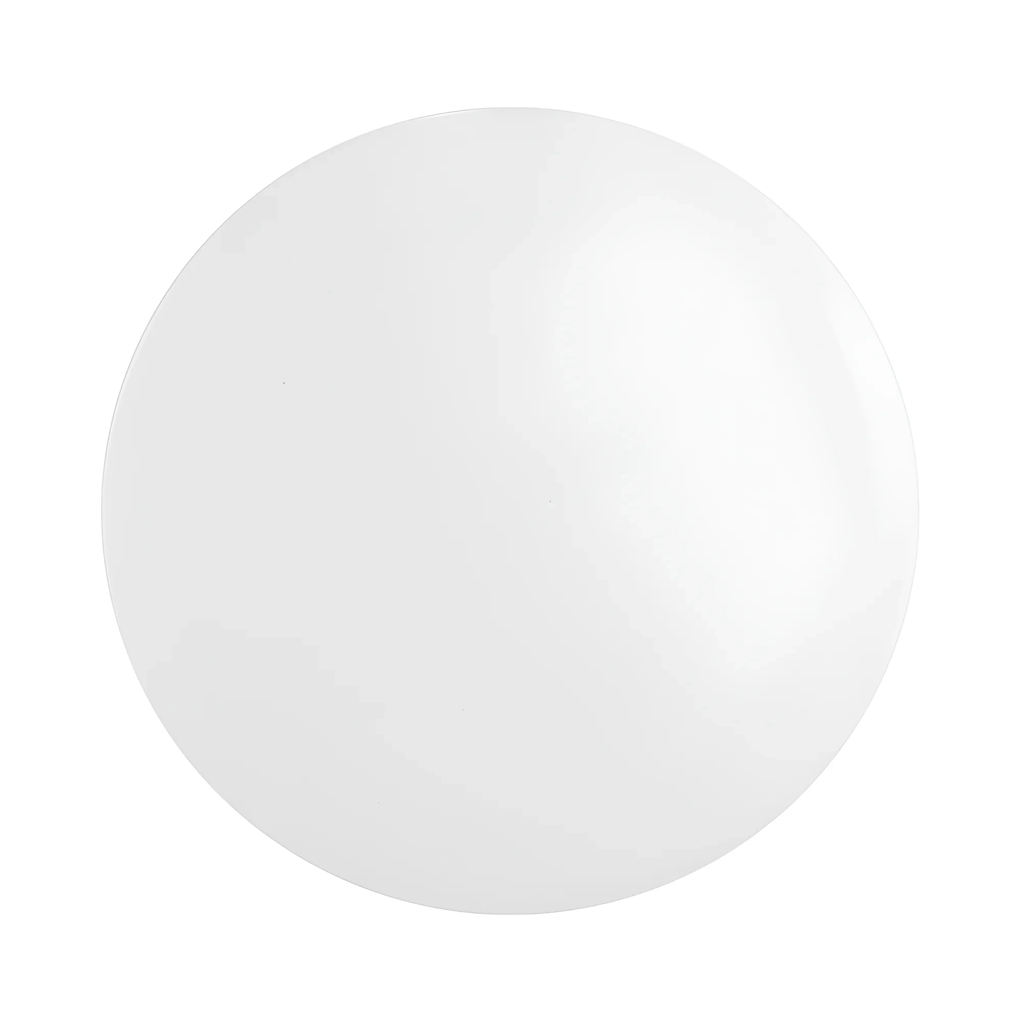 LED PLAFONJERA OKRUGLA 44W CCT — slika 3