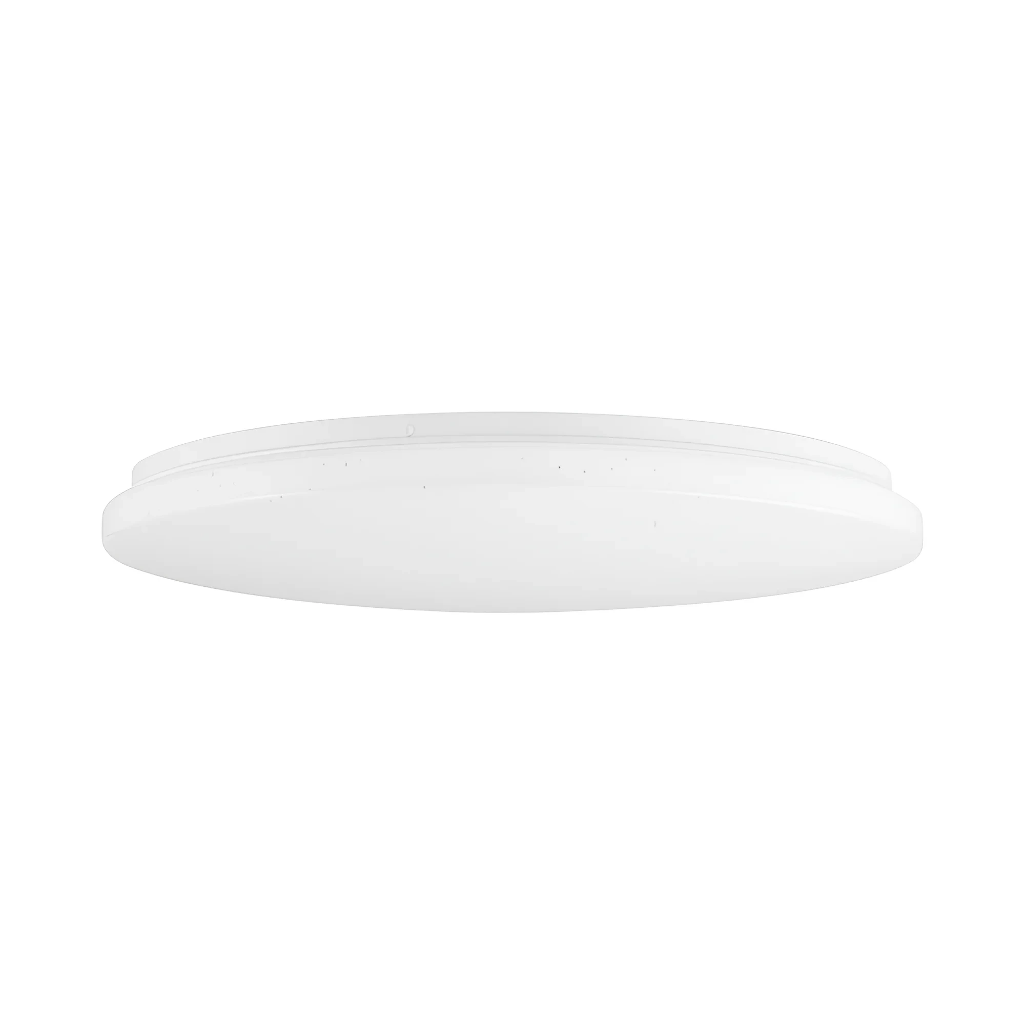 LED PLAFONJERA OKRUGLA 44W CCT — slika 4