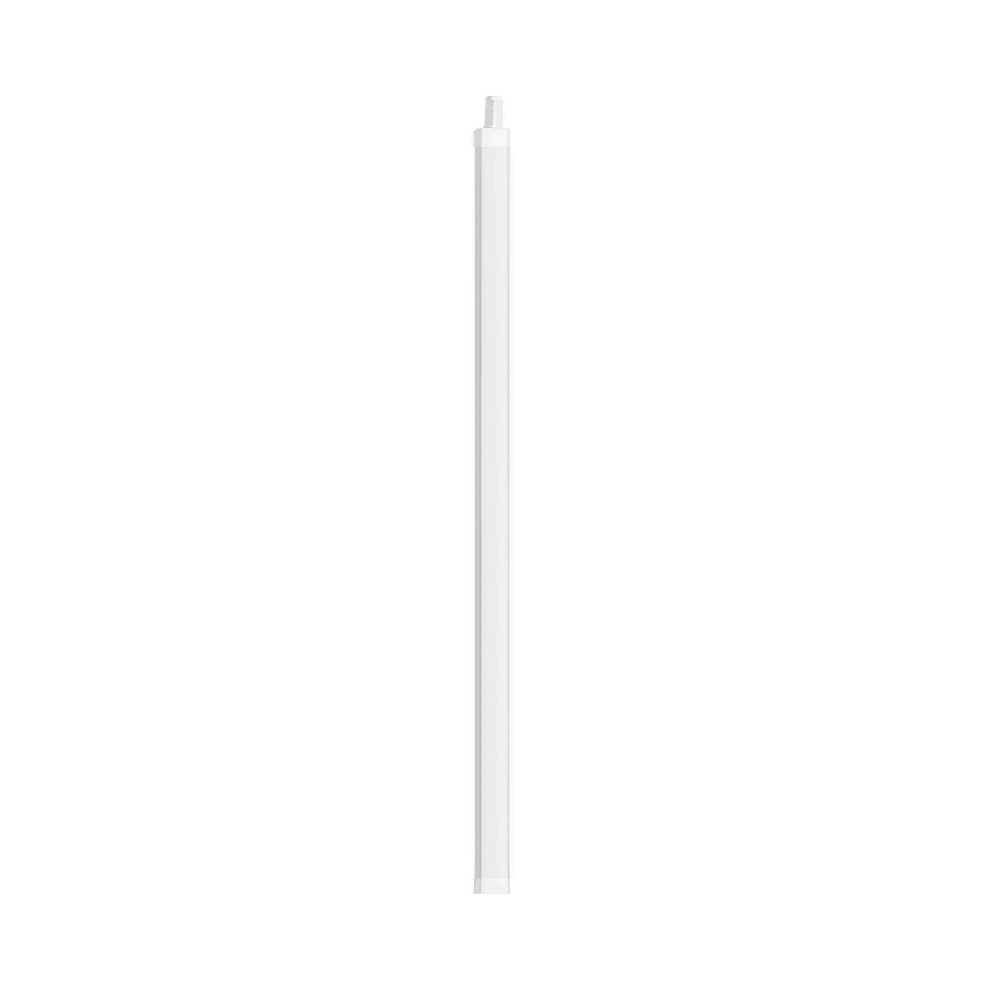 LED VODOOTPORNA SVETILJKA S 32W 4000K IP65 — slika 6