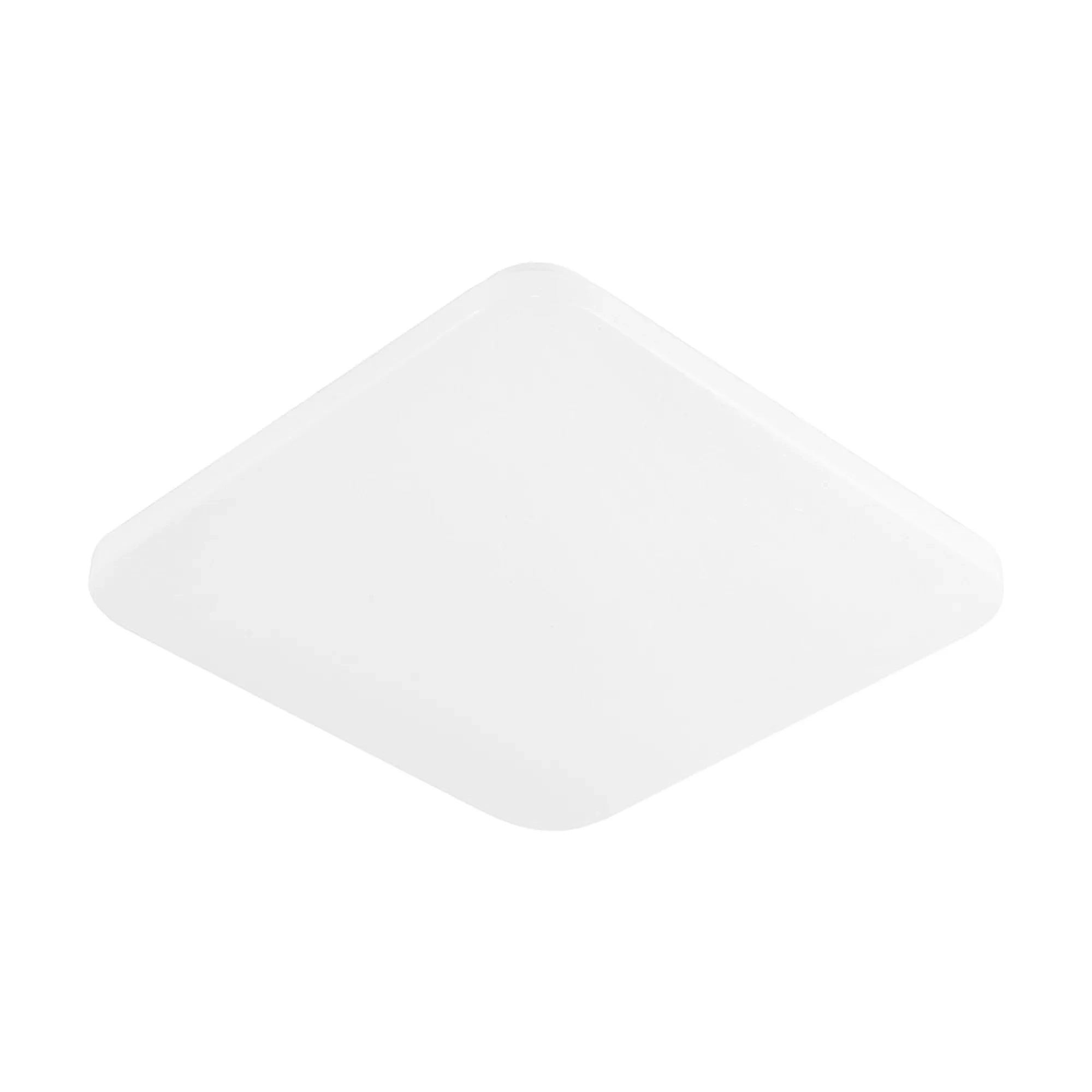 LED PLAFONJERA KVADRATNA 18W 6500K — slika 3