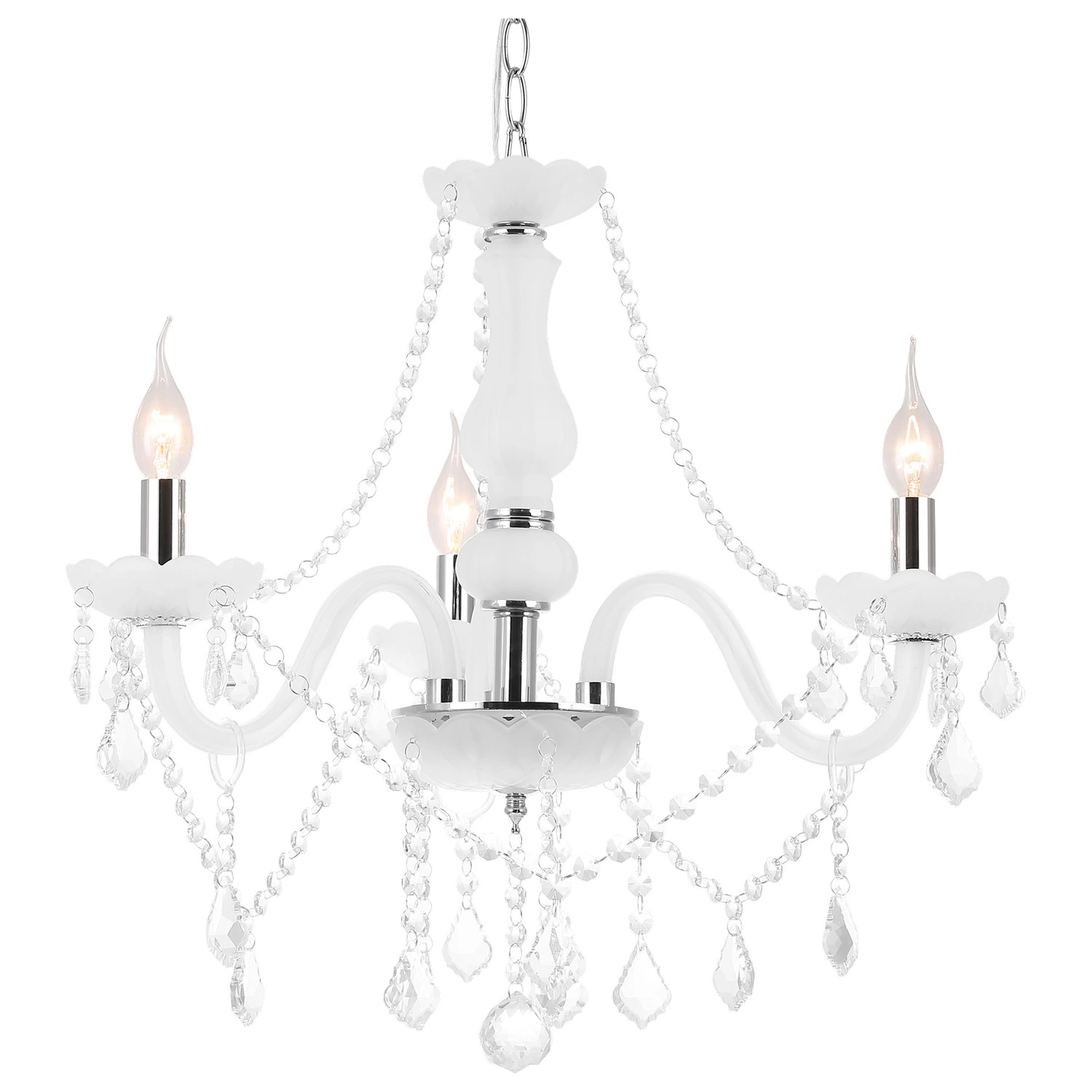 Luster ML1415-3FR — slika 2