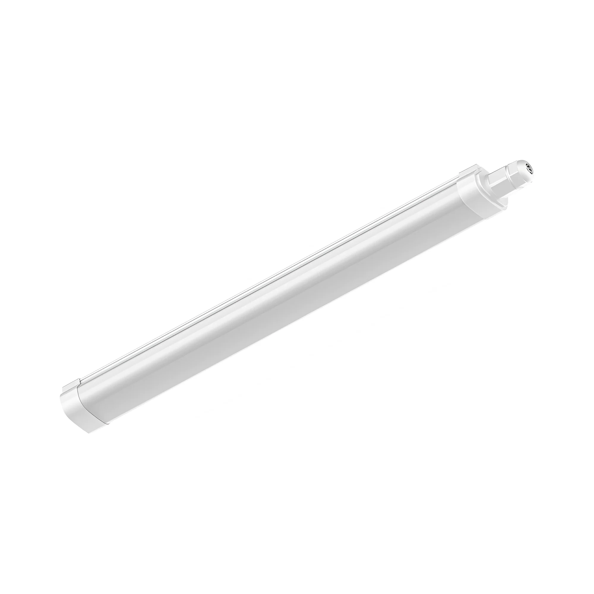 LED VODOOTPORNA SVETILJKA S 32W 6500K IP65 — slika 5