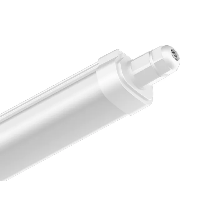 LED VODOOTPORNA SVETILJKA M 20W 4000K IP65