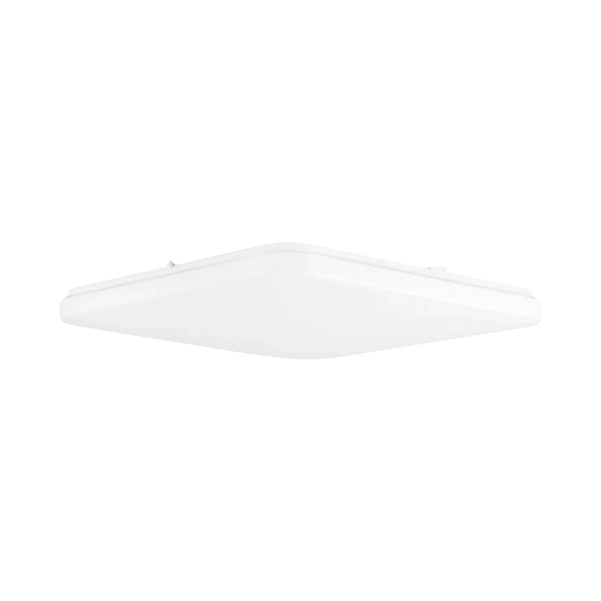 LED PLAFONJERA KVADRATNA 44W CCT — slika 4