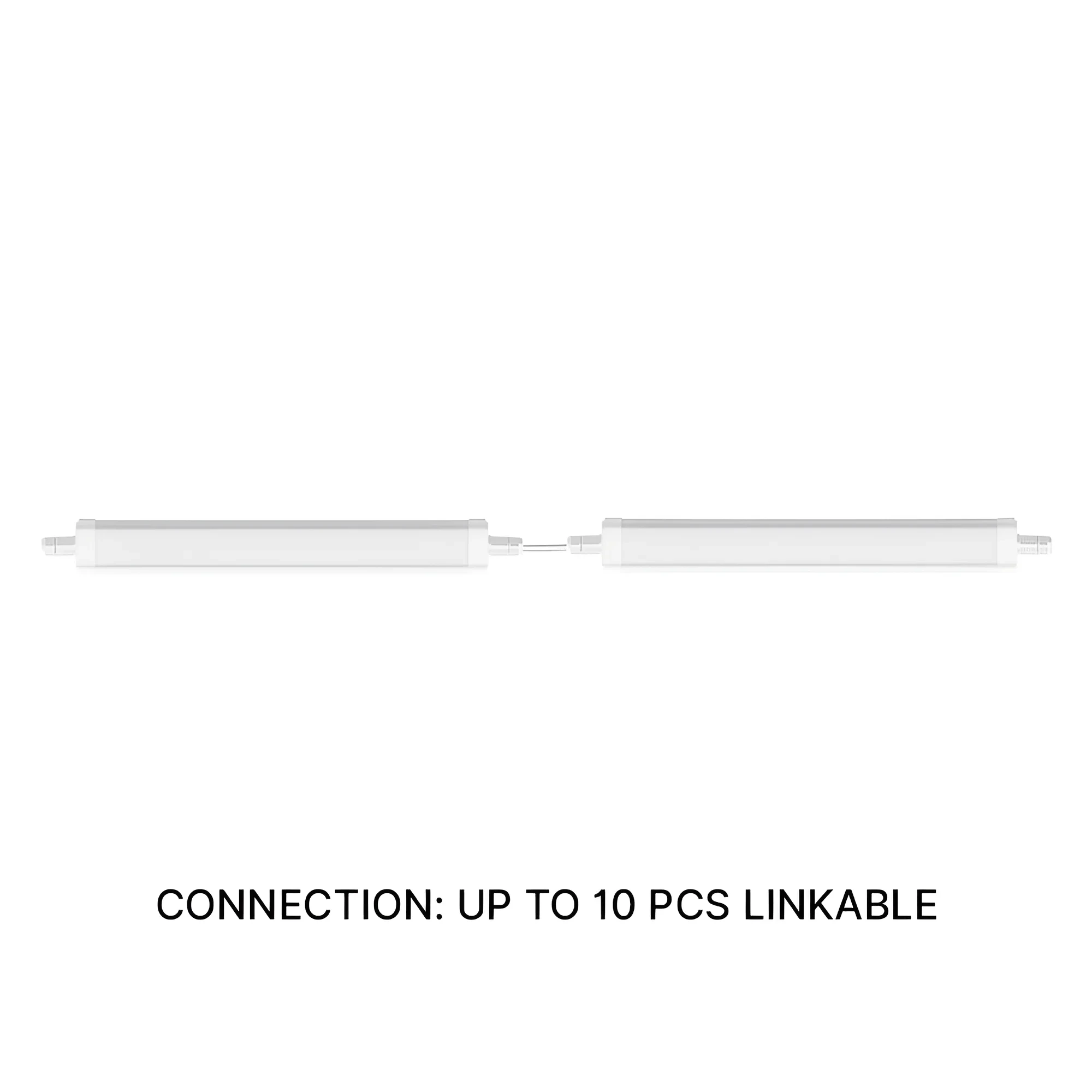 LED VODOOTPORNA SVETILJKA M 20W 4000K IP65 — slika 7