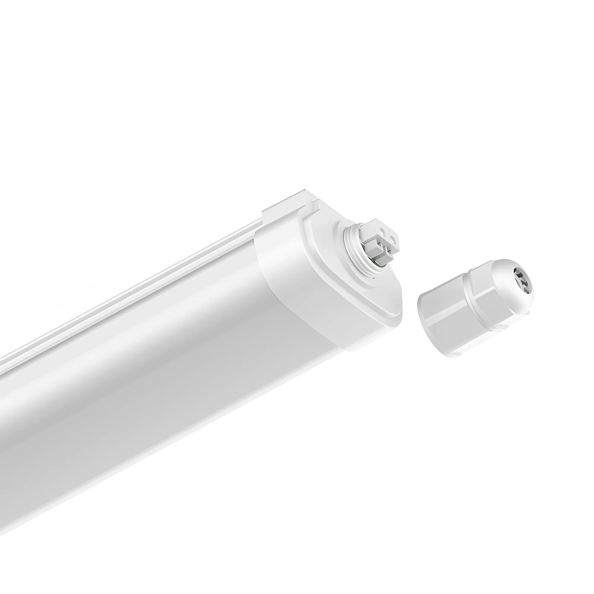 LED VODOOTPORNA SVETILJKA M 20W 6500K IP65 — slika 4