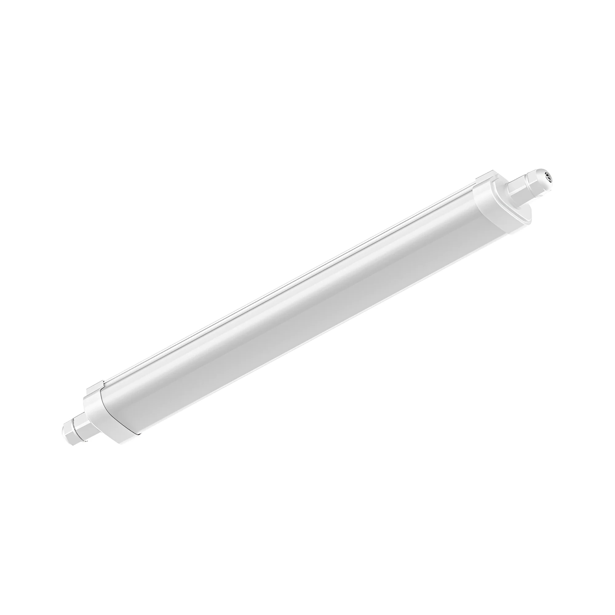 LED VODOOTPORNA SVETILJKA M 20W 6500K IP65 — slika 5