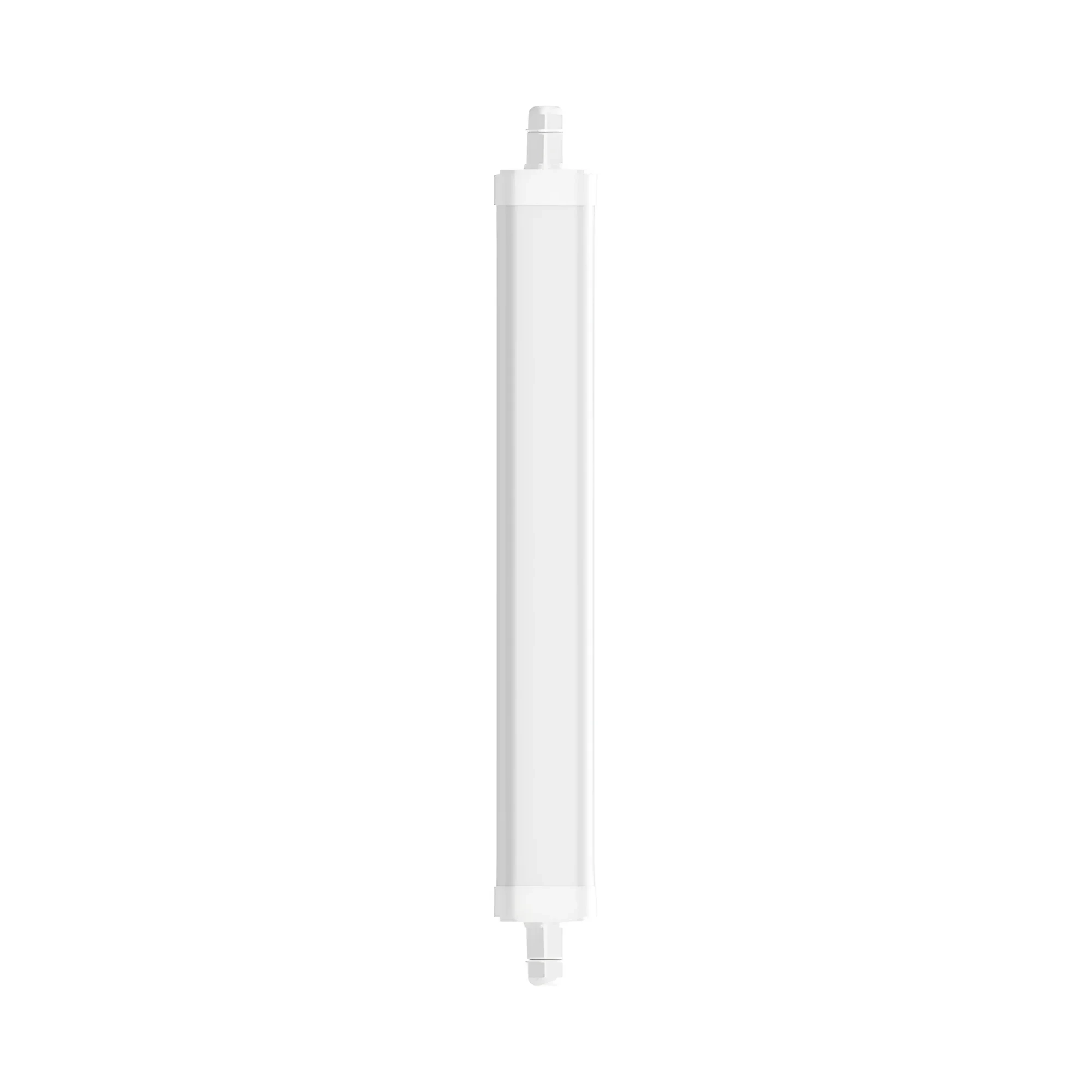 LED VODOOTPORNA SVETILJKA M 20W 6500K IP65 — slika 6