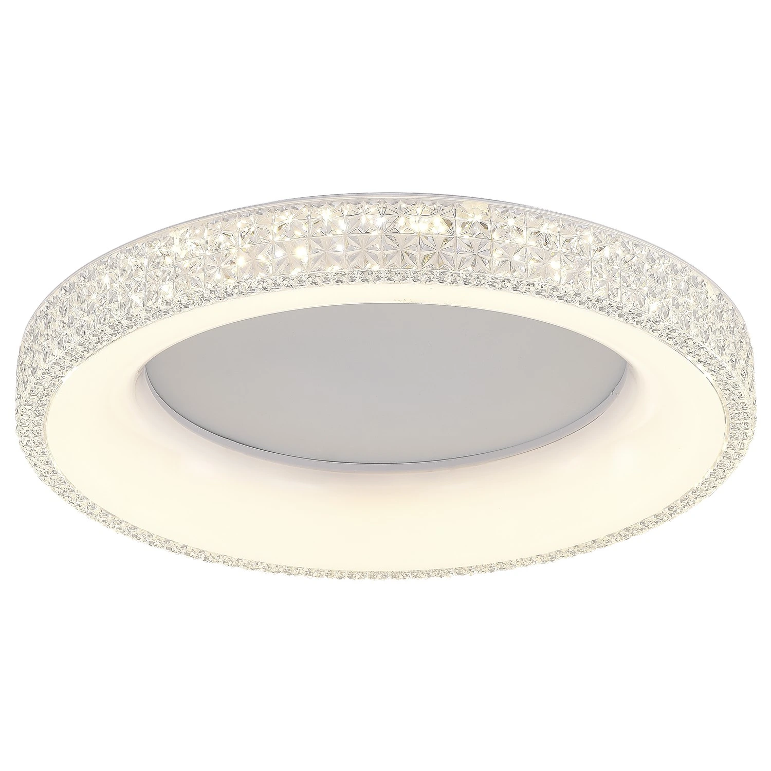 LED plafonjera LP-413-48R WH — slika 2