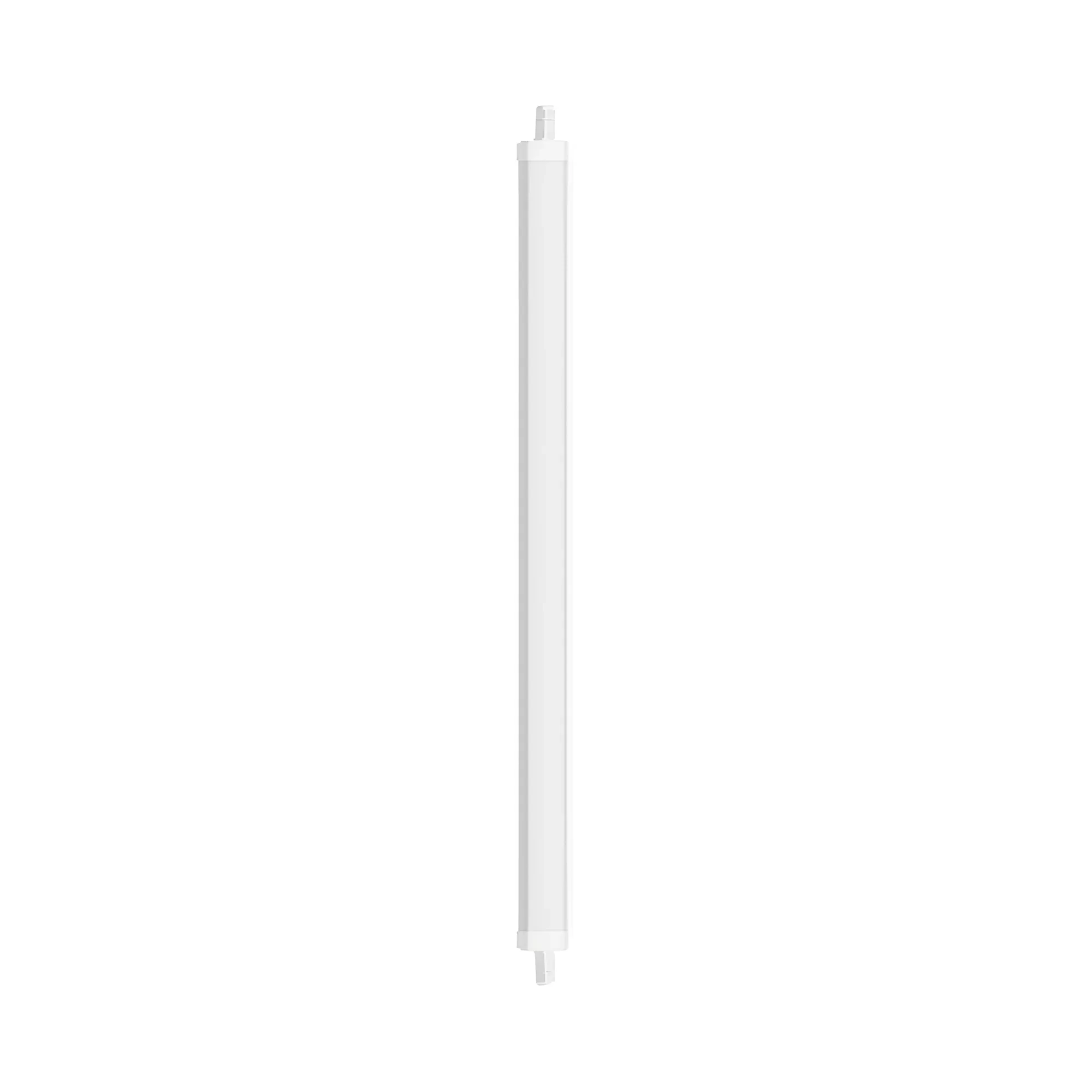 LED VODOOTPORNA SVETILJKA M 40W 4000K IP65 — slika 6