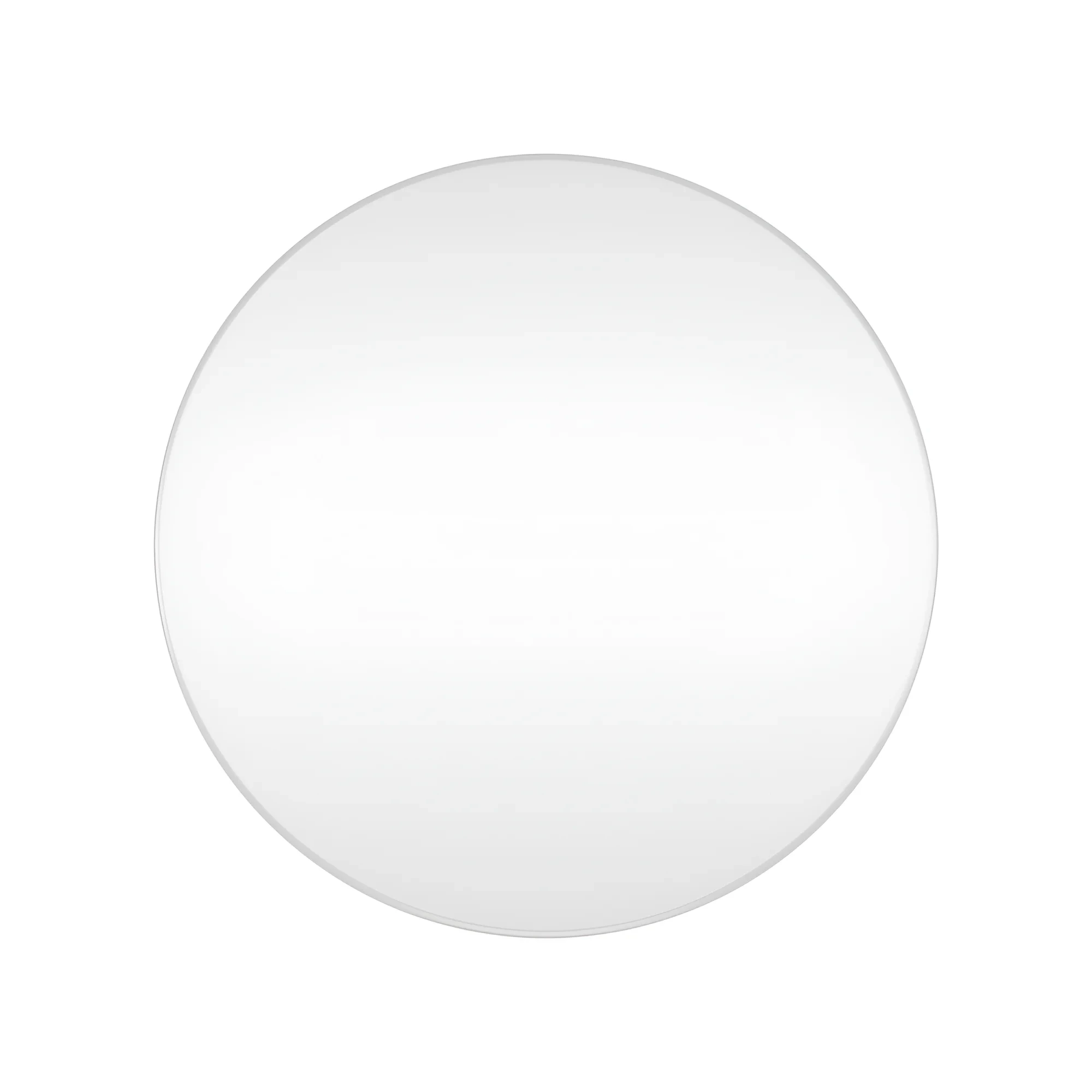 LED PLAFONJERA OKRUGLA 15W 6500K — slika 4