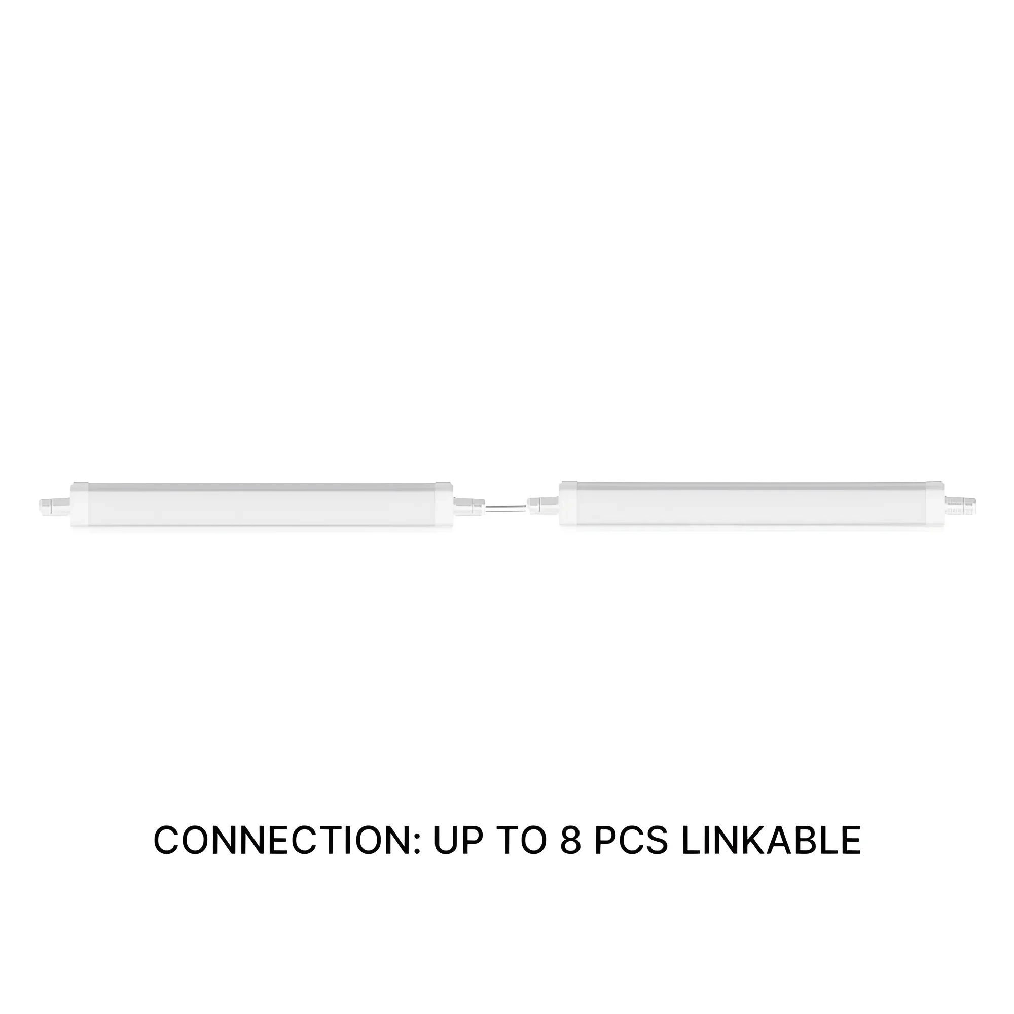 LED VODOOTPORNA SVETILJKA M 40W 4000K IP65 — slika 7
