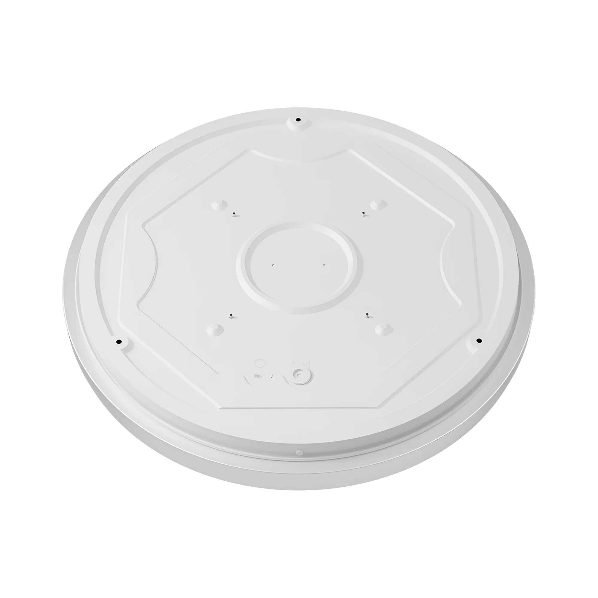 LED PLAFONJERA OKRUGLA 15W 6500K — slika 5