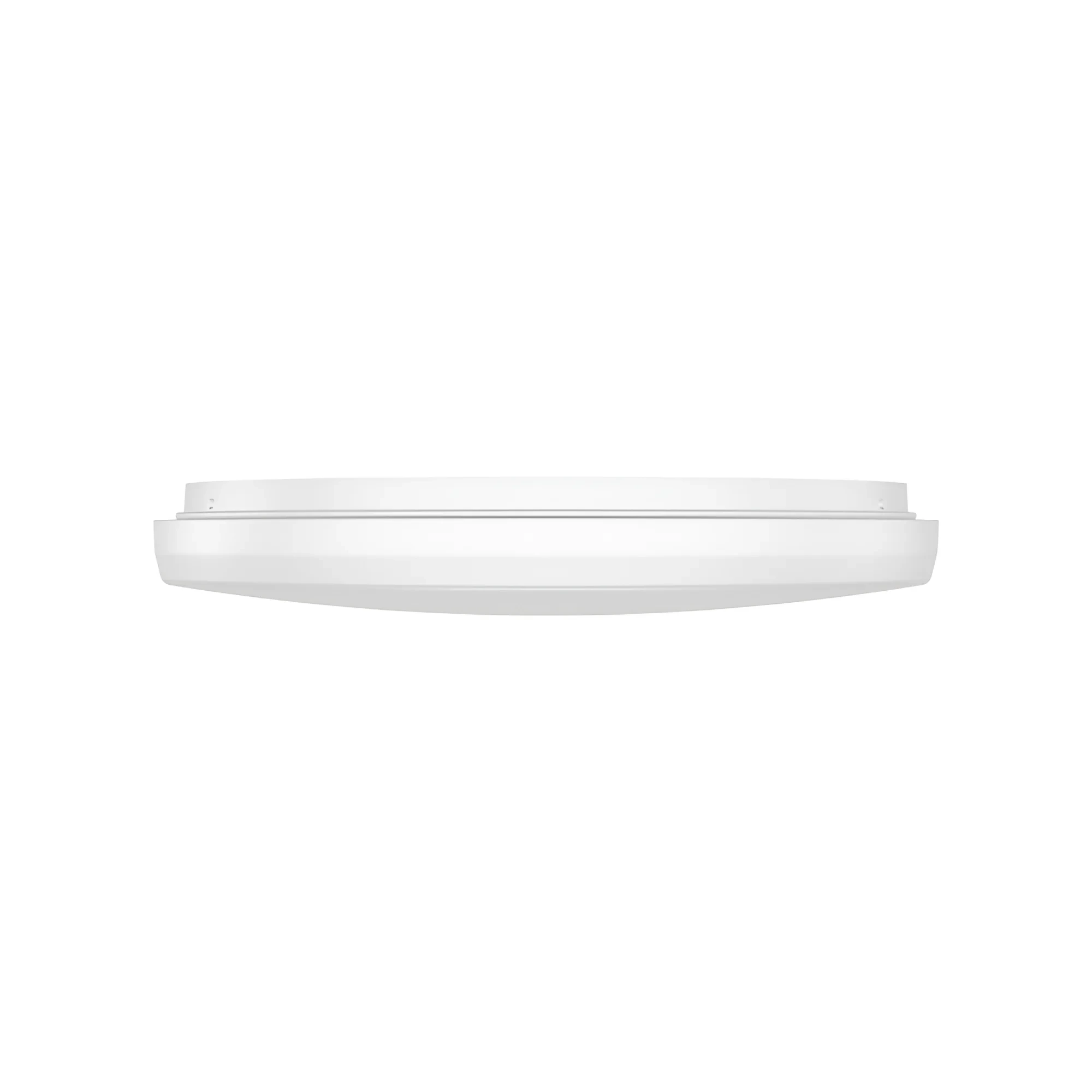 LED PLAFONJERA OKRUGLA 24W CCT — slika 3