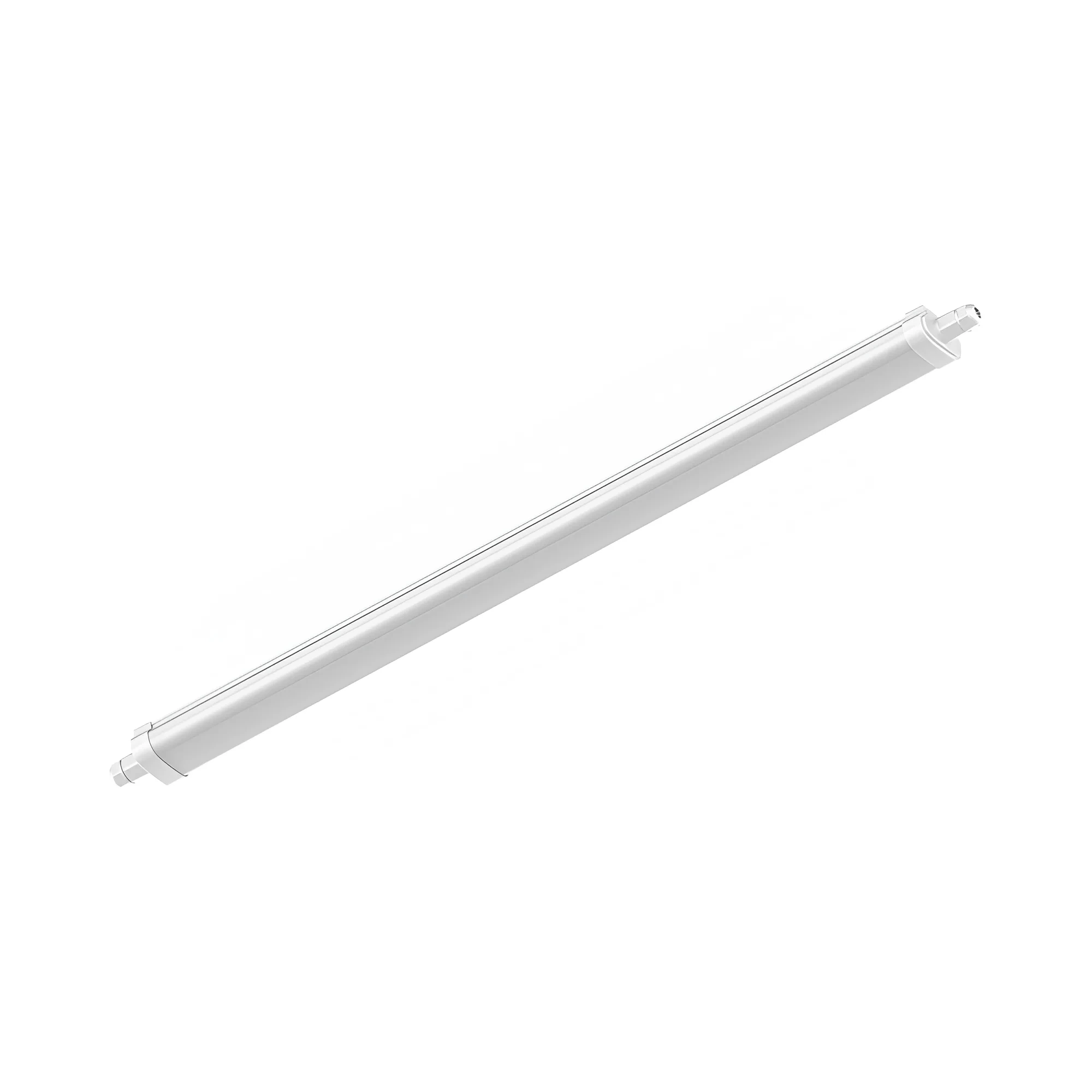 LED VODOOTPORNA SVETILJKA M 40W CCT IP65 — slika 5