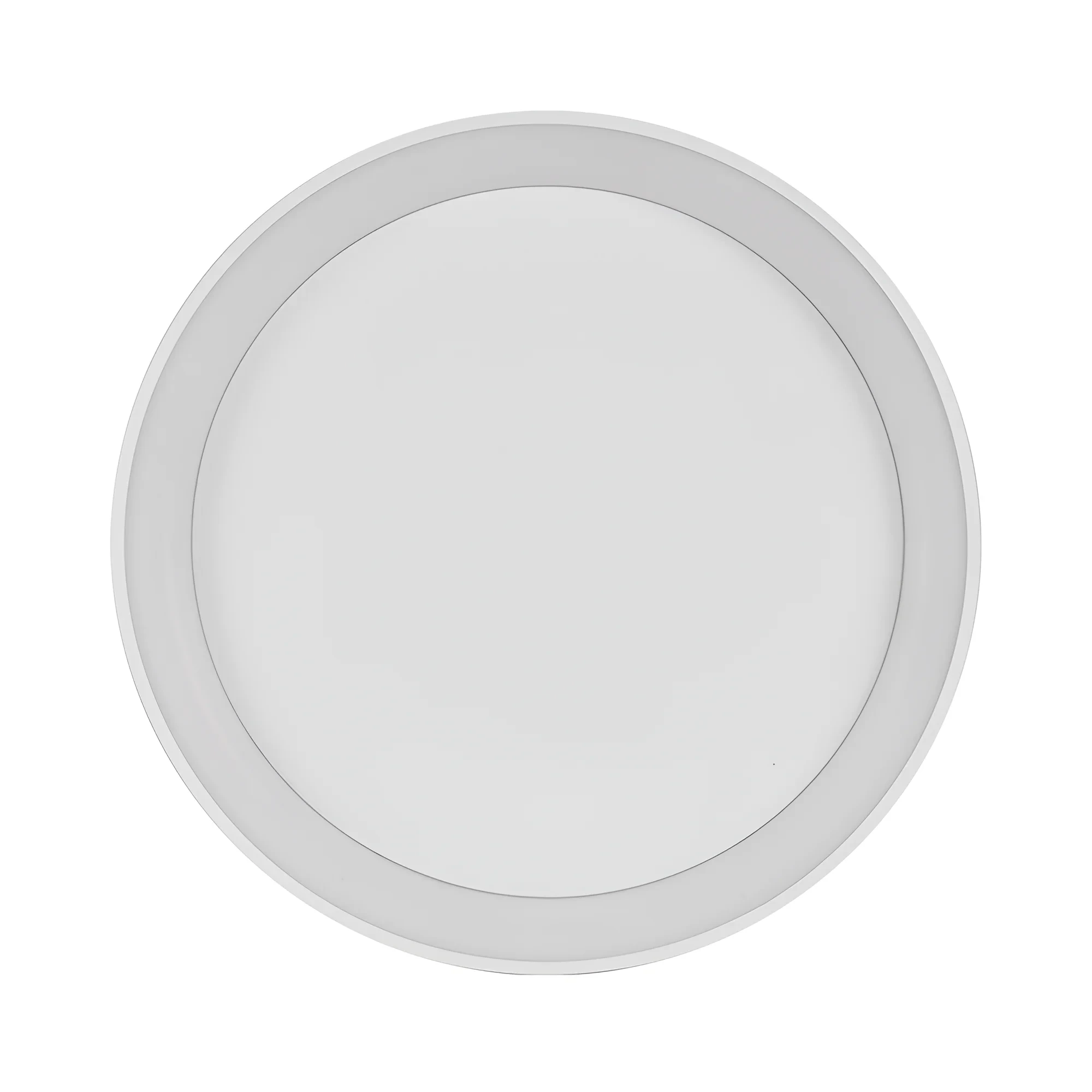 LED PLAFONJERA OKRUGLA 36W BELI CCT IP20 — slika 4