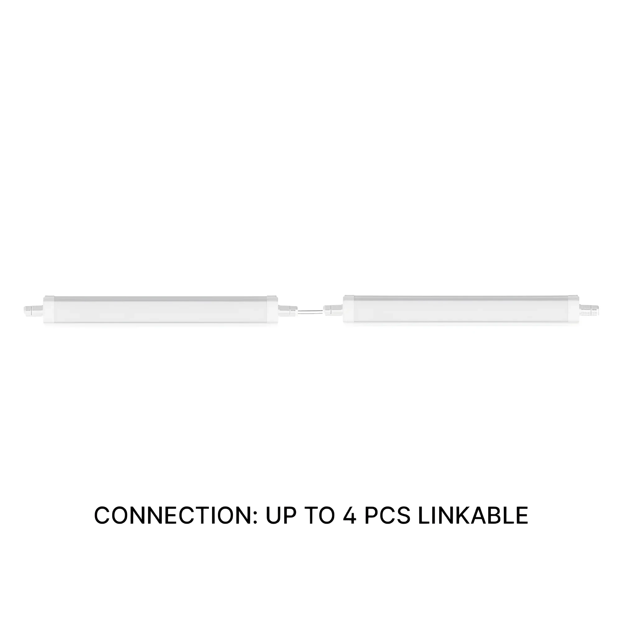 LED VODOOTPORNA SVETILJKA M 60W 6500K IP65 — slika 7