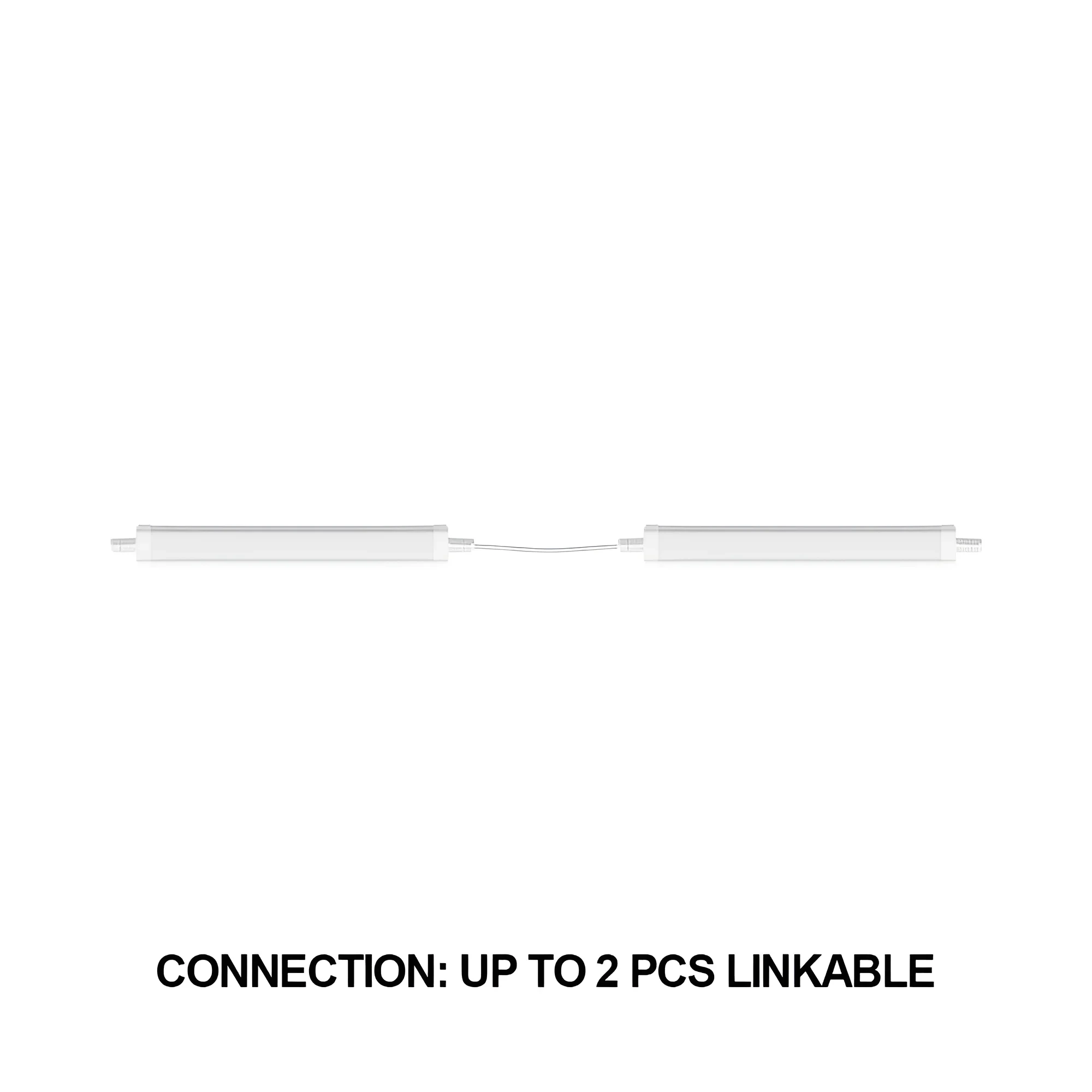 LED VODOOTPORNA SVETILJKA L 85W 6500K IP65 — slika 7
