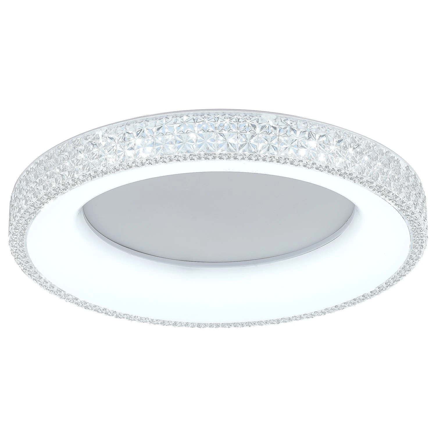 LED plafonjera LP-413-48R WH — slika 3