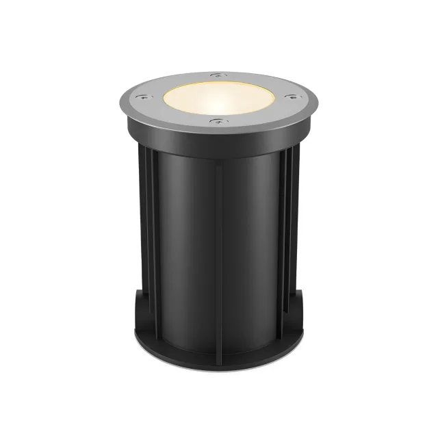 LED UGRADNA PODNA SVETILJKA