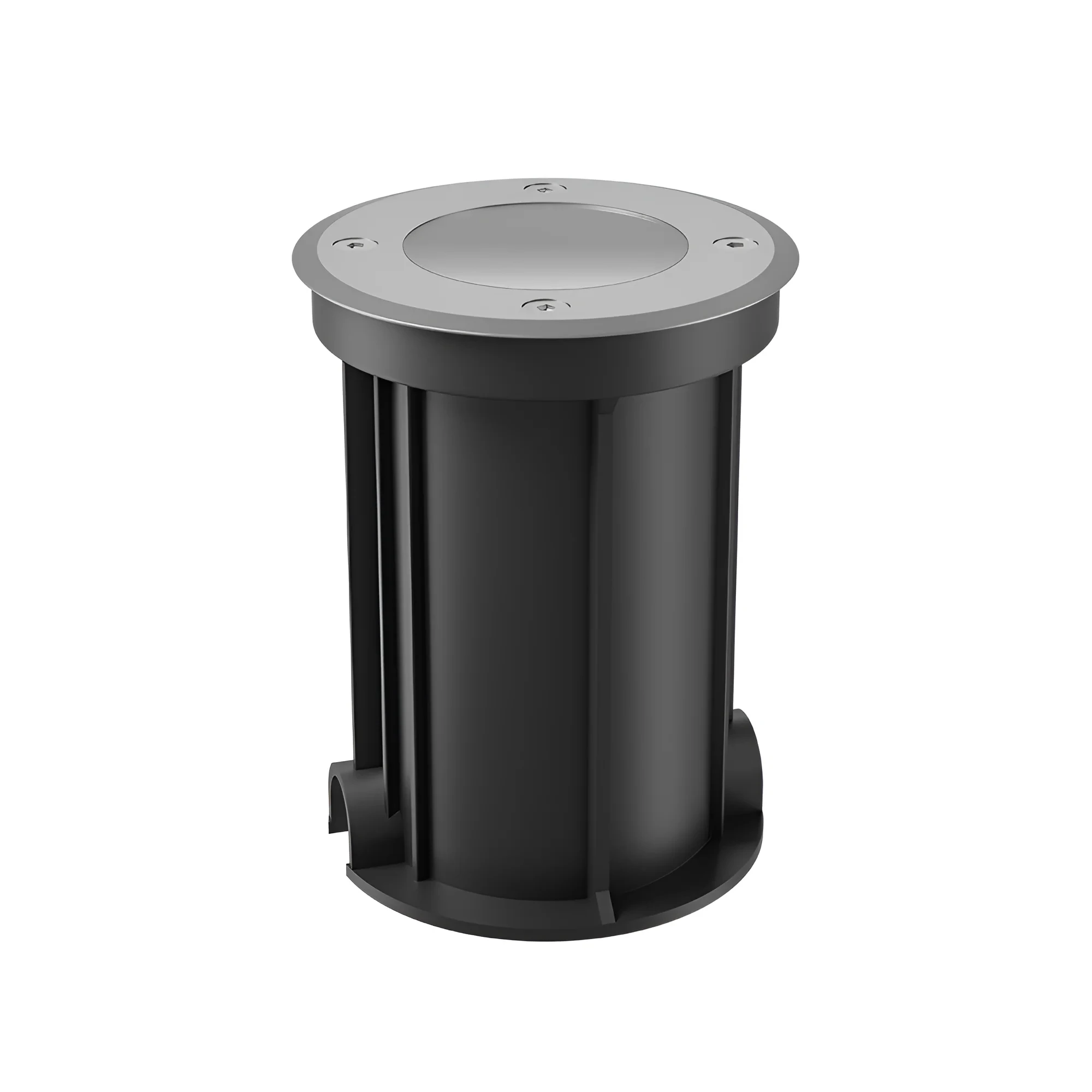 LED UGRADNA PODNA SVETILJKA — slika 4