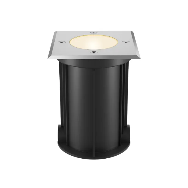 LED UGRADNA PODNA SVETILJKA