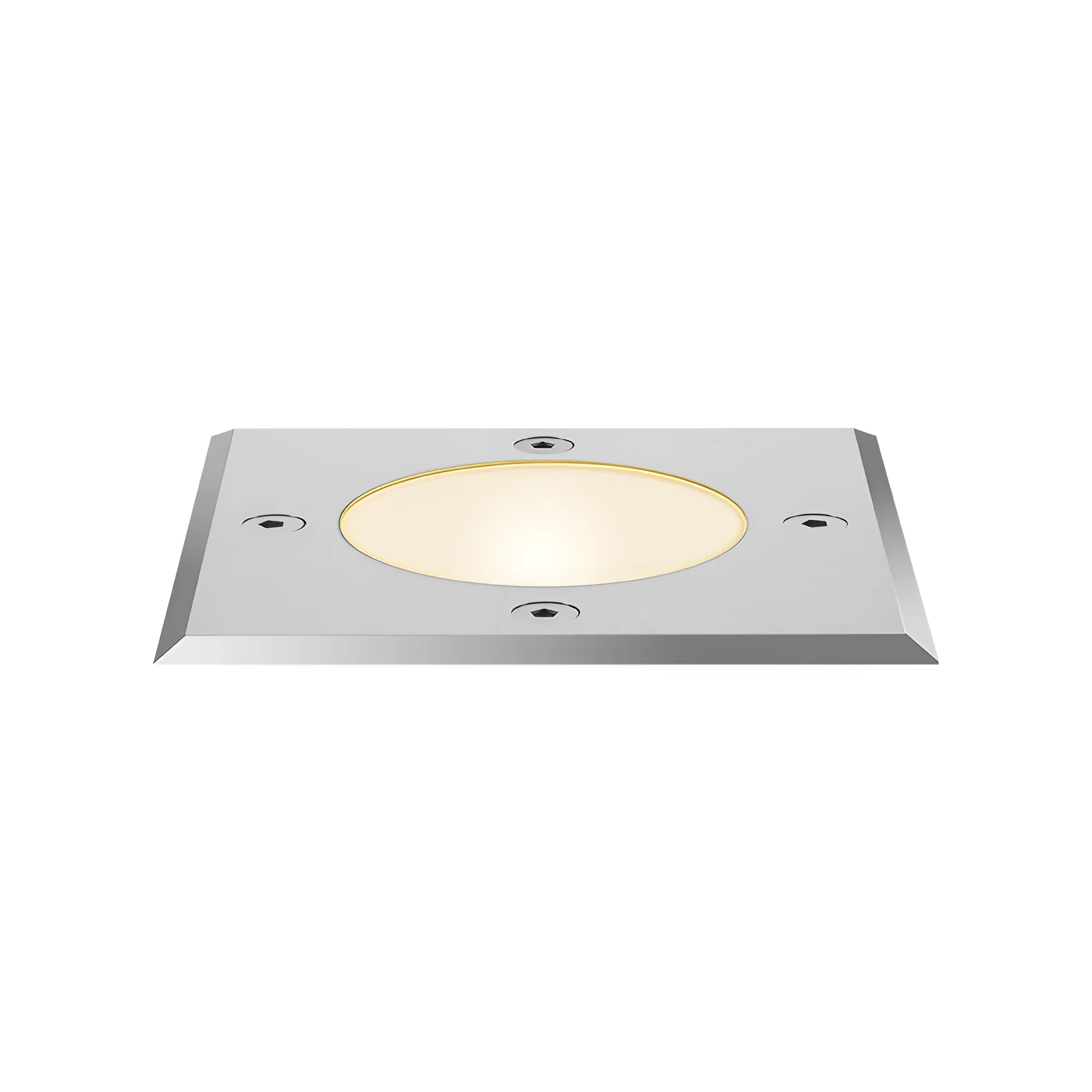 LED UGRADNA PODNA SVETILJKA — slika 3