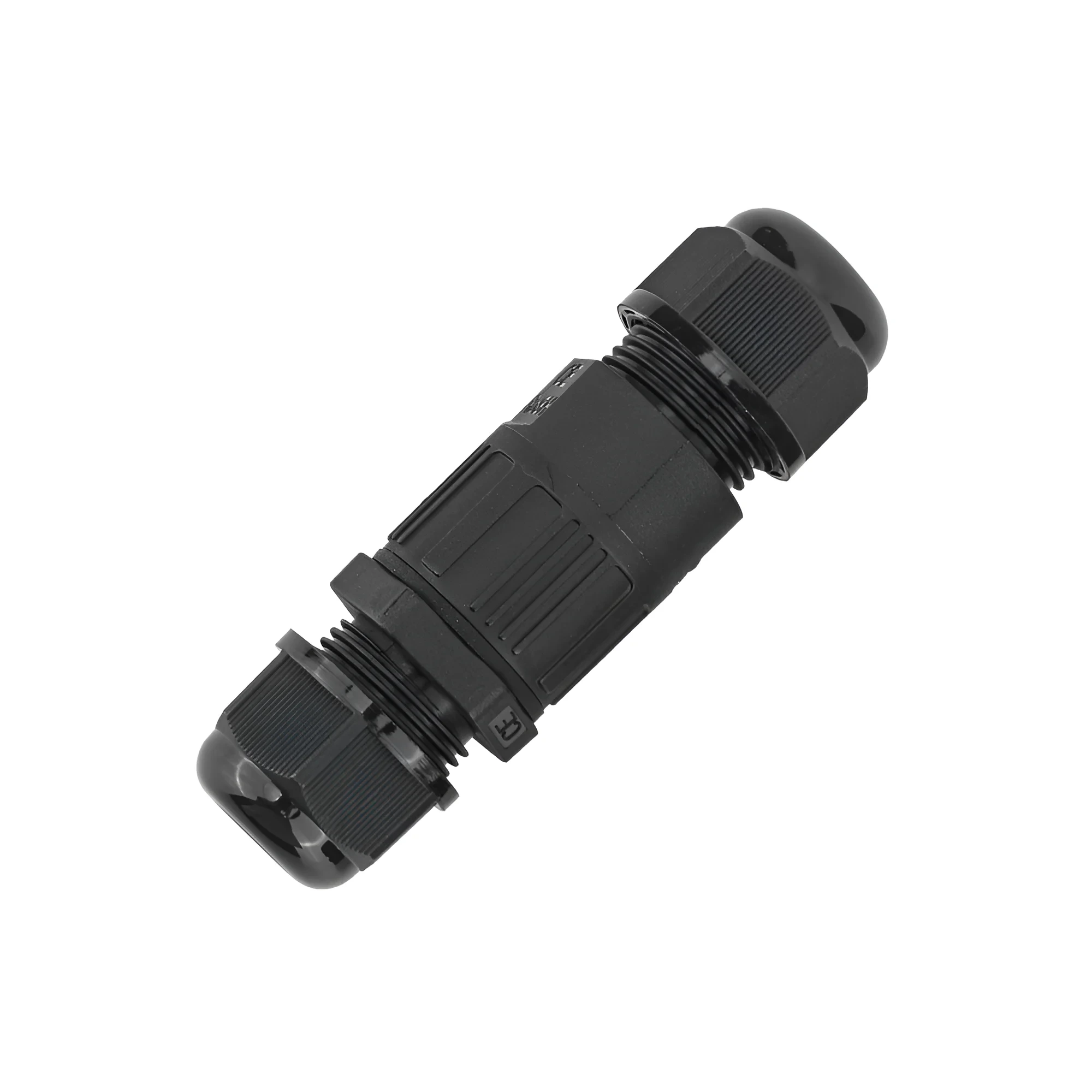 PG7-3LINE-BLC-IP67-CONNECTOR — slika 2