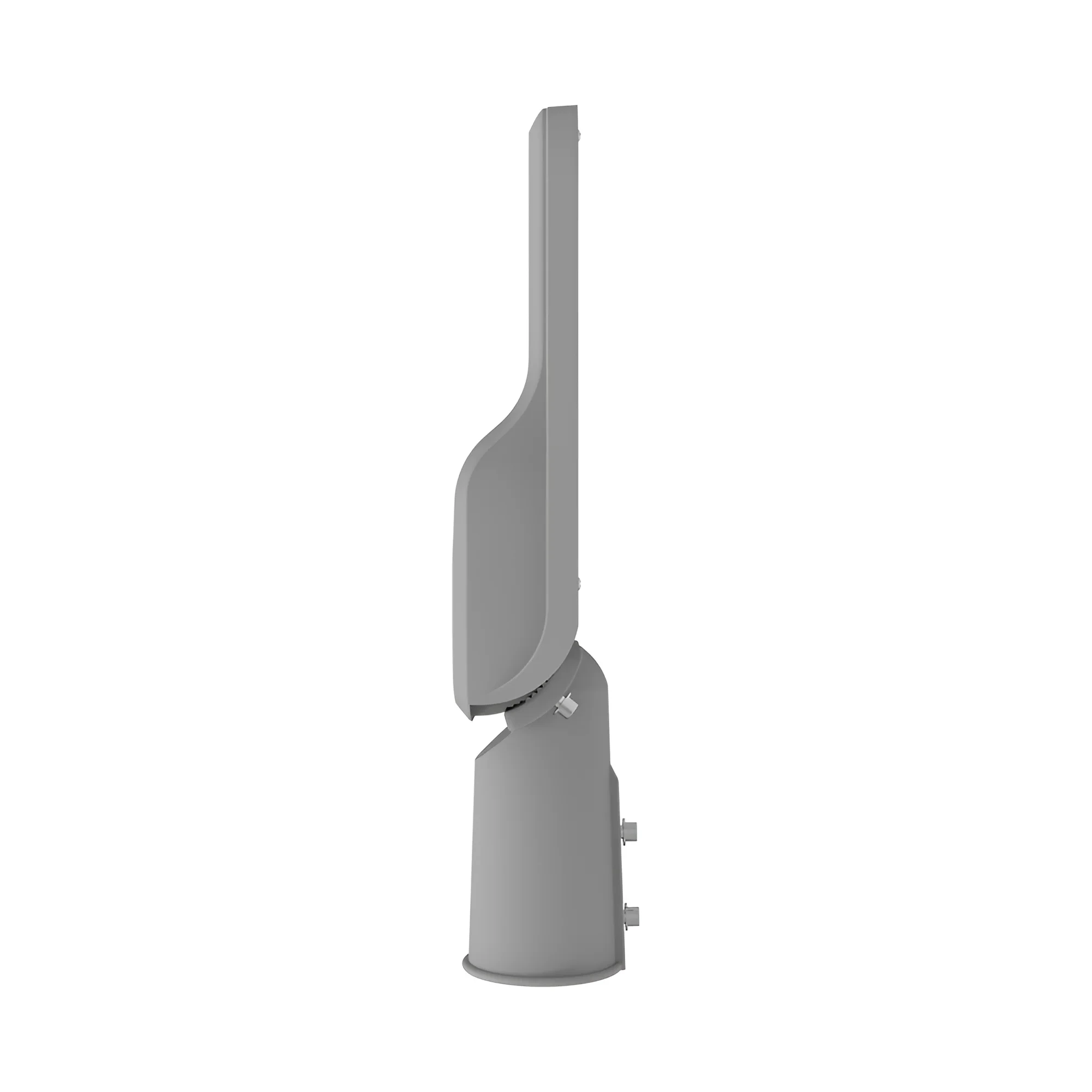 LED ULICNA SVETILJKA 39W SIVA 4000K IP66 — slika 5
