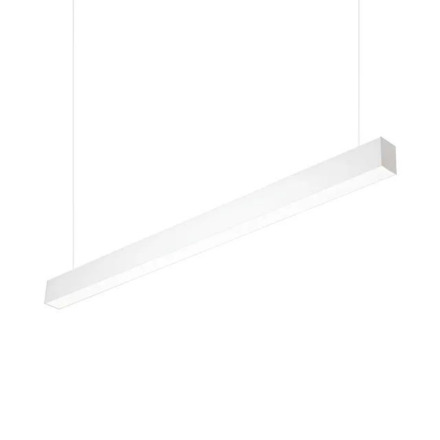 LED LINEARNA SVETILJKA 2M 60W BELI 4000K