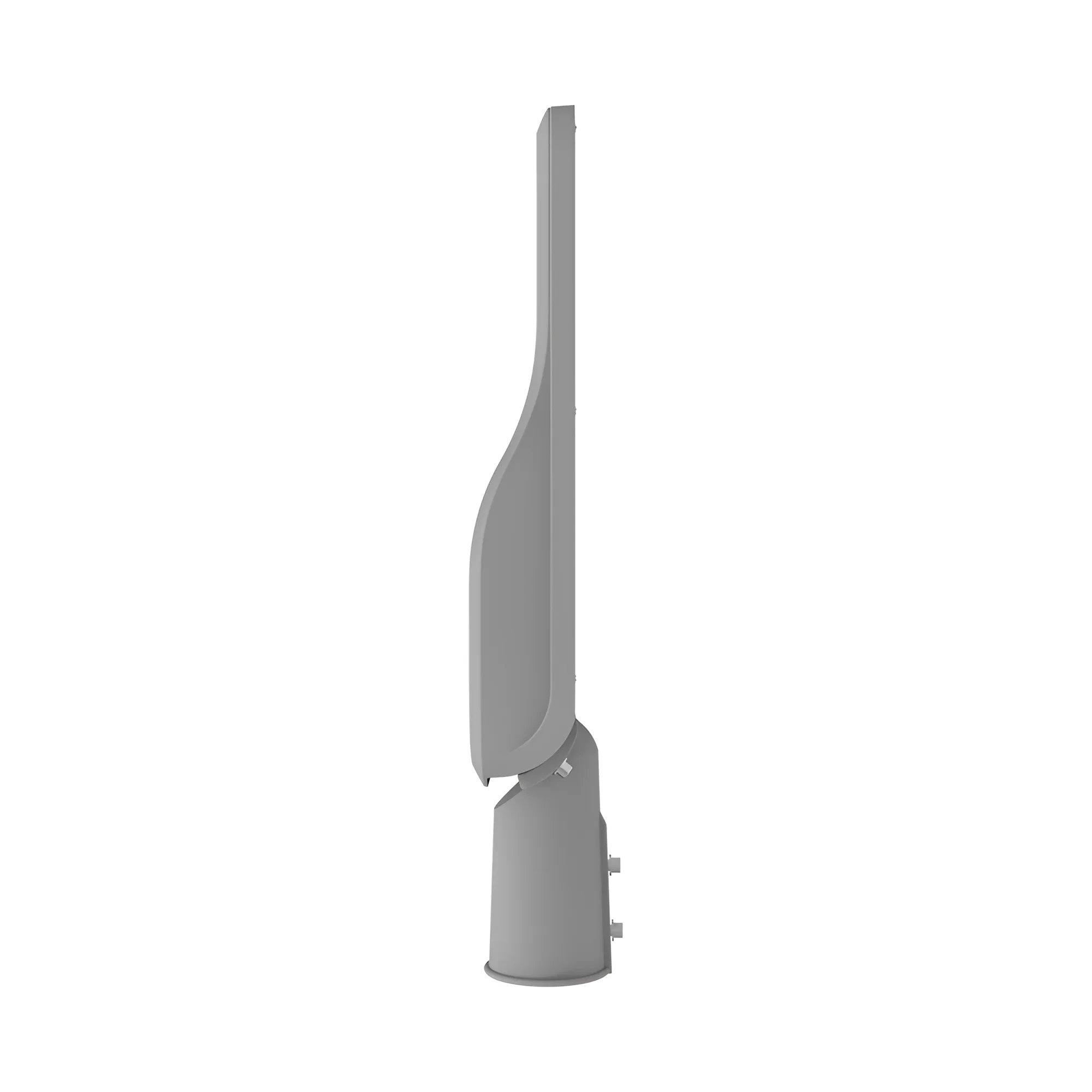 LED ULICNA SVETILJKA 56.5W SIVA 4000K IP66 — slika 5