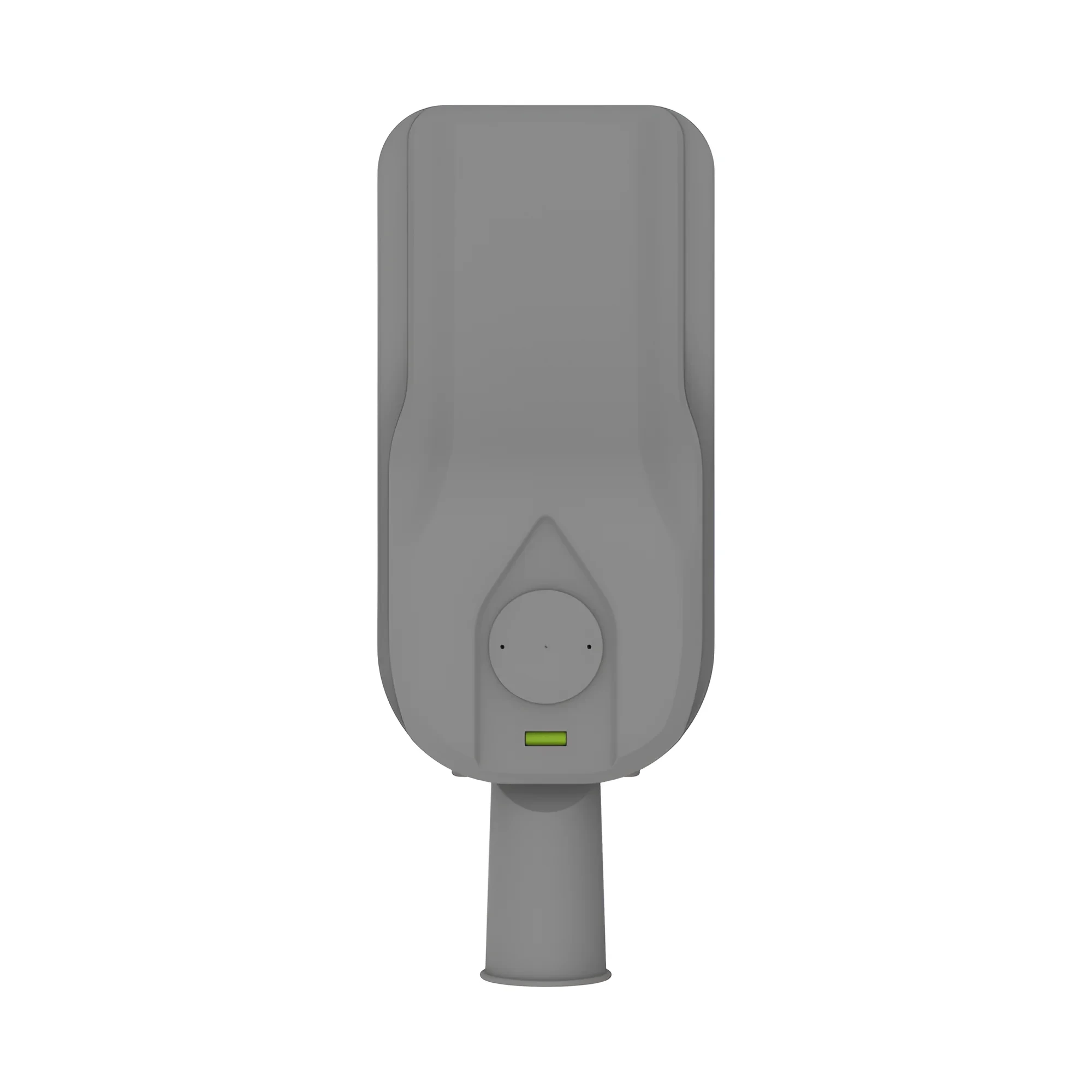 LED ULICNA SVETILJKA 83W SIVA 4000K IP66 — slika 4
