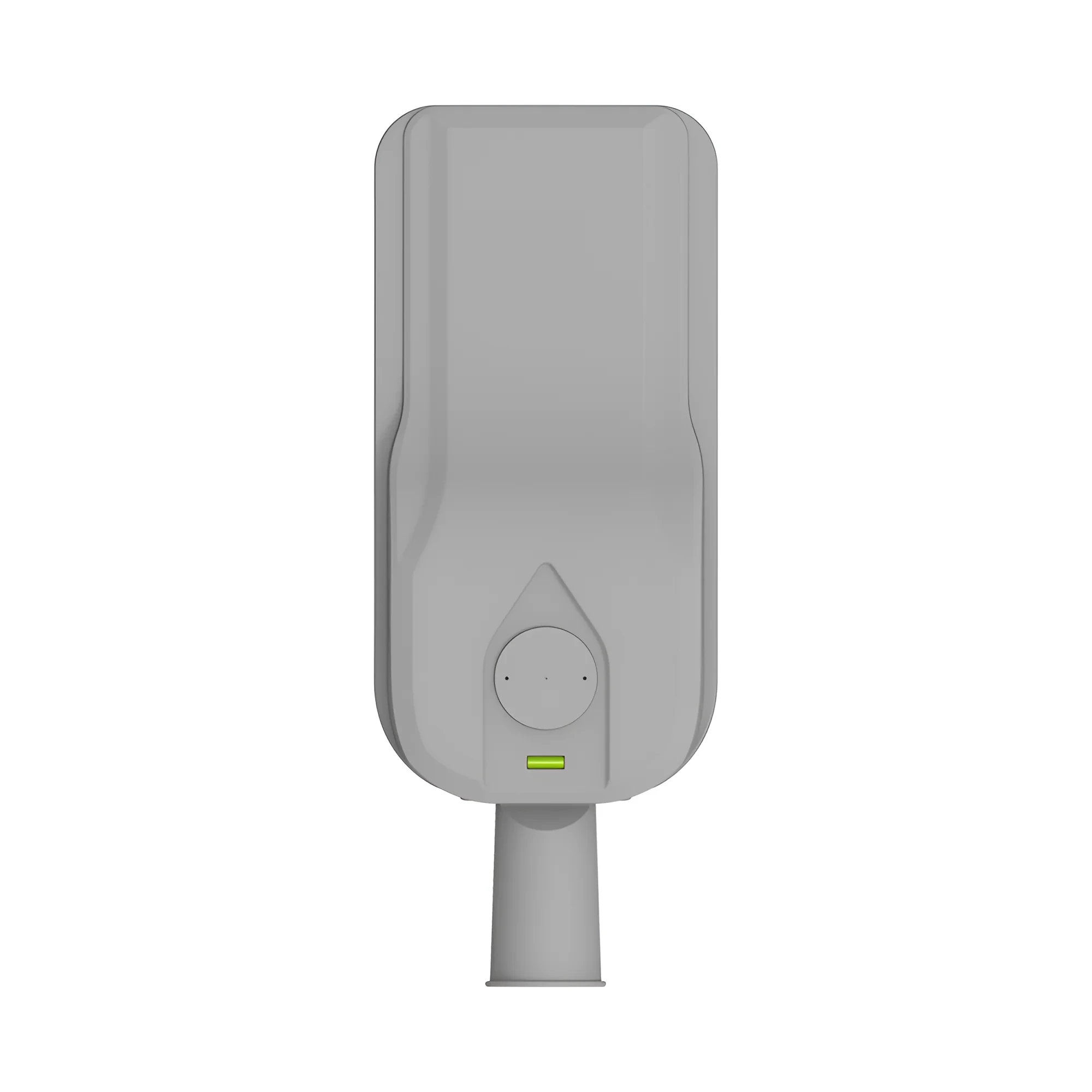 LED ULICNA SVETILJKA 112W SIVA 4000K IP66 — slika 4